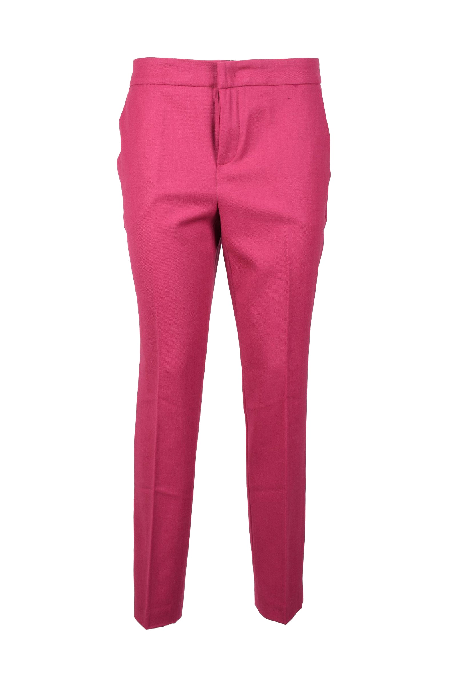 TWINSET trousers