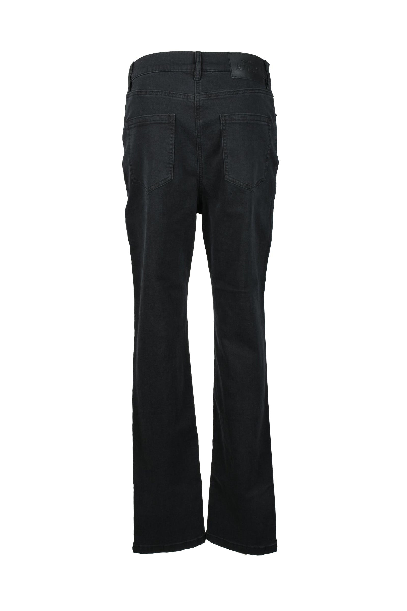 TWINSET ACTITUDE jeans