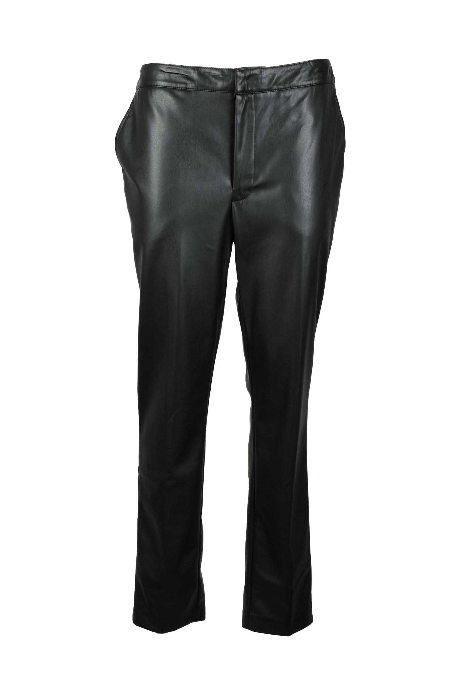TWINSET pantalone