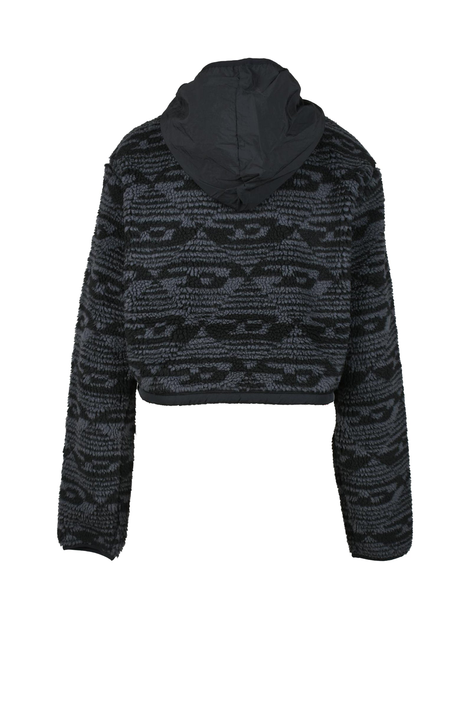 DIESEL SPORT jacket