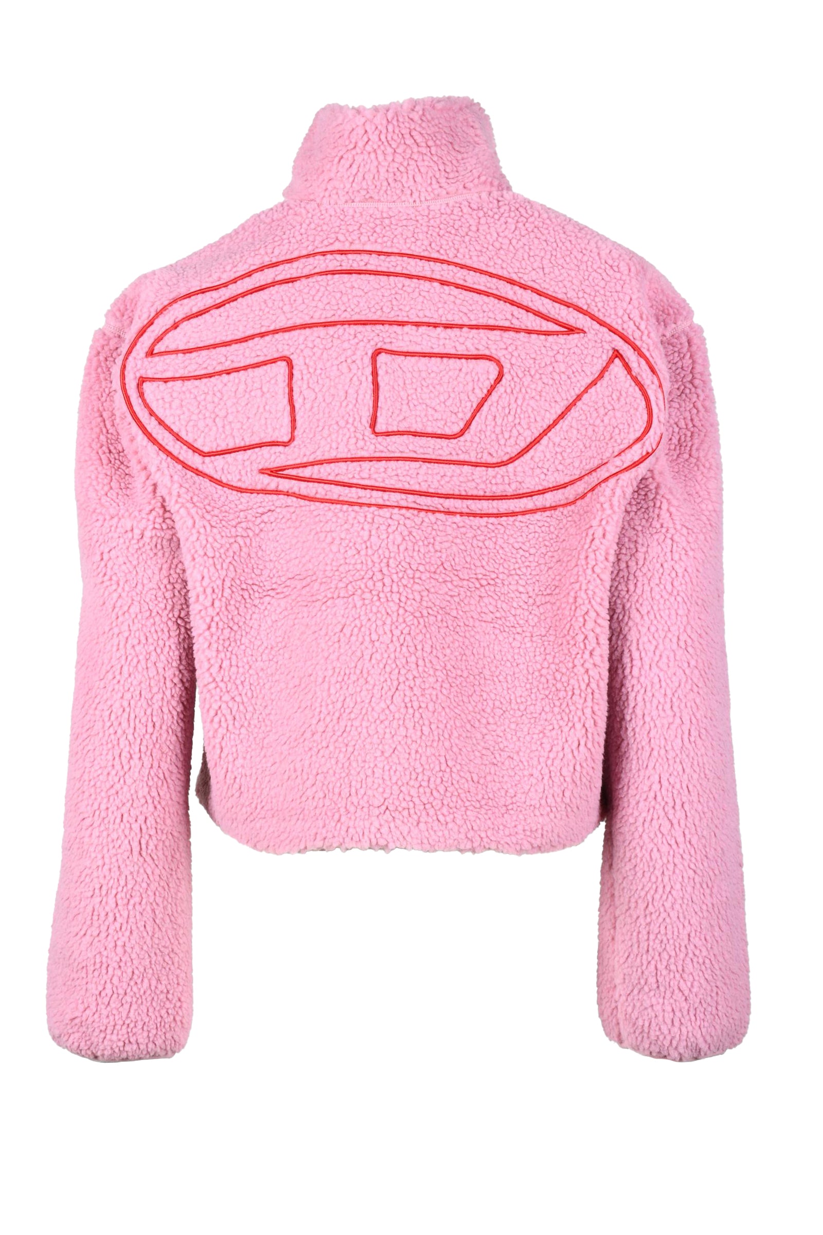 DIESEL Jacke