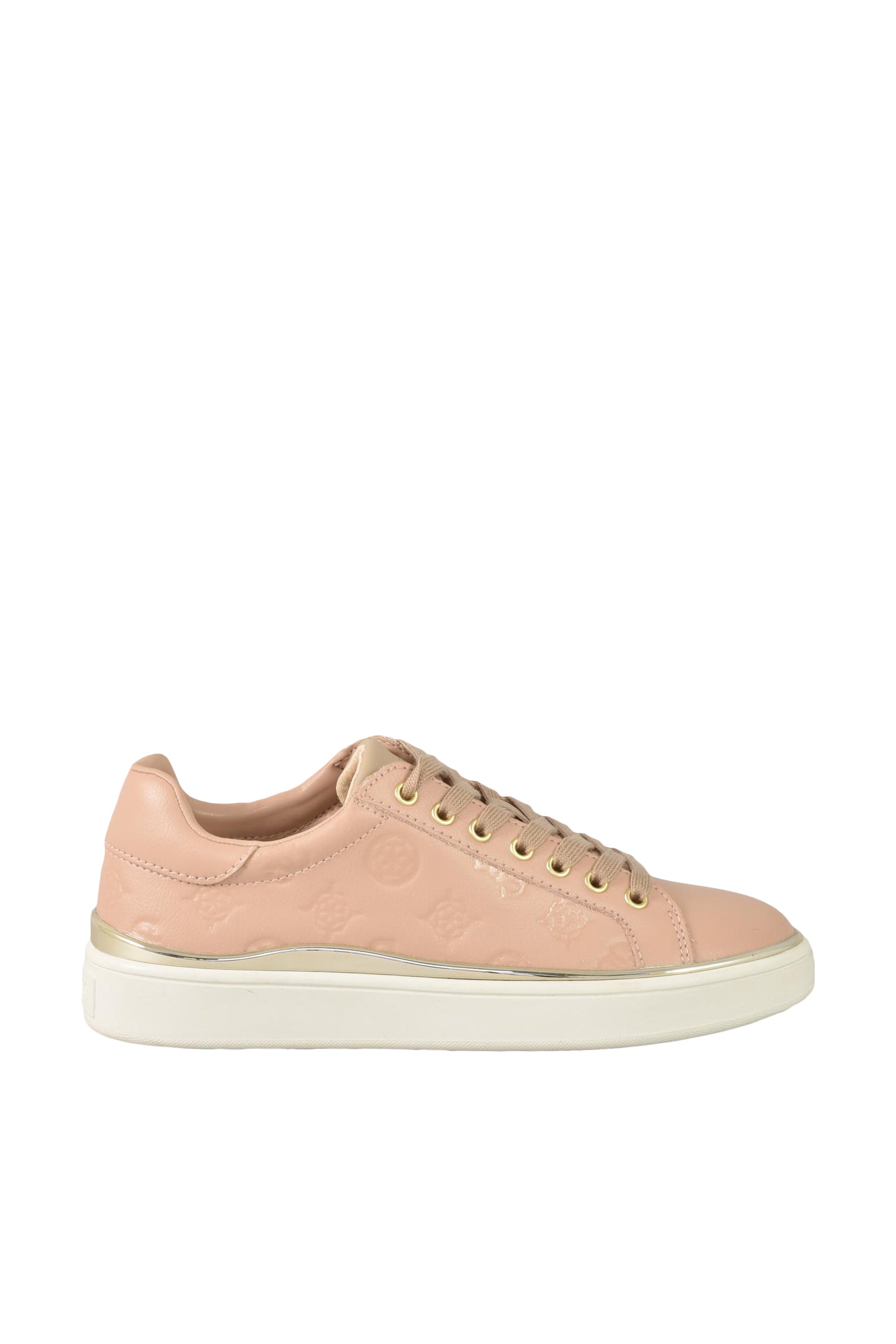 GUESS sneakers