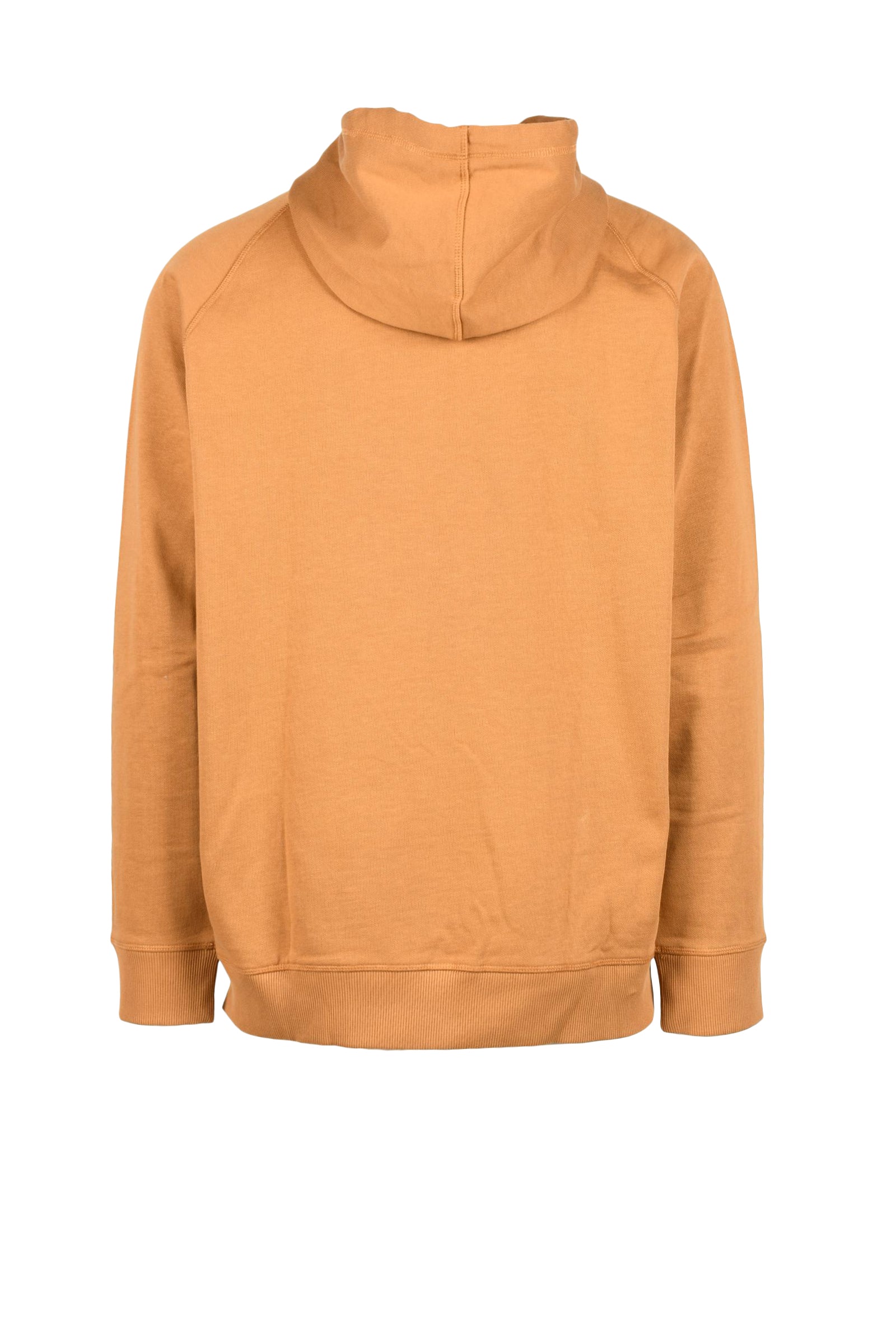 TIMBERLAND Sweatshirt