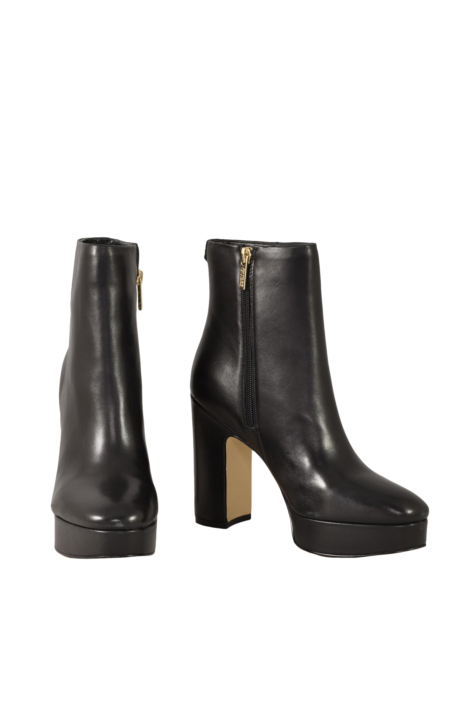 GUESS stivaletto