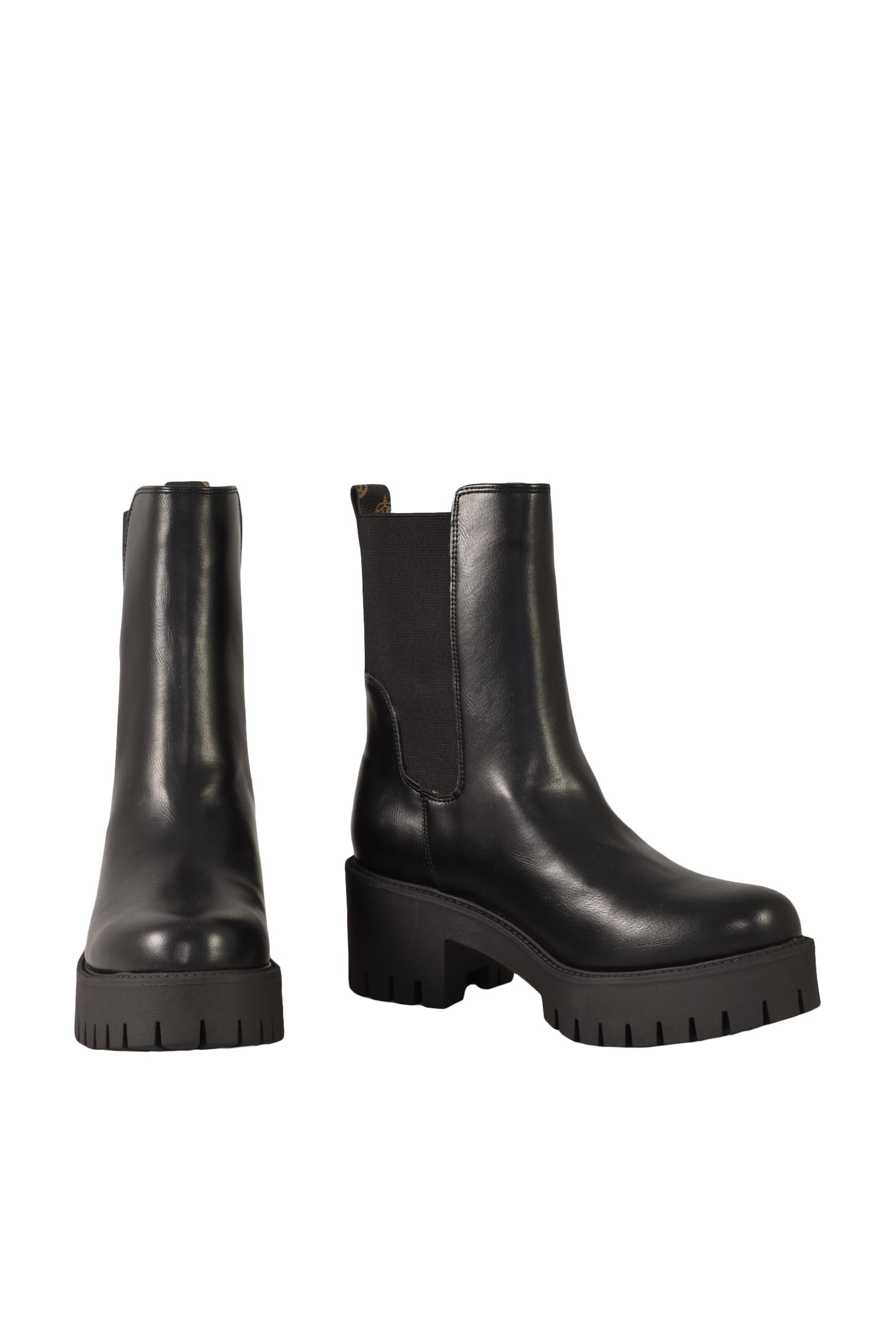 GUESS ankle boot