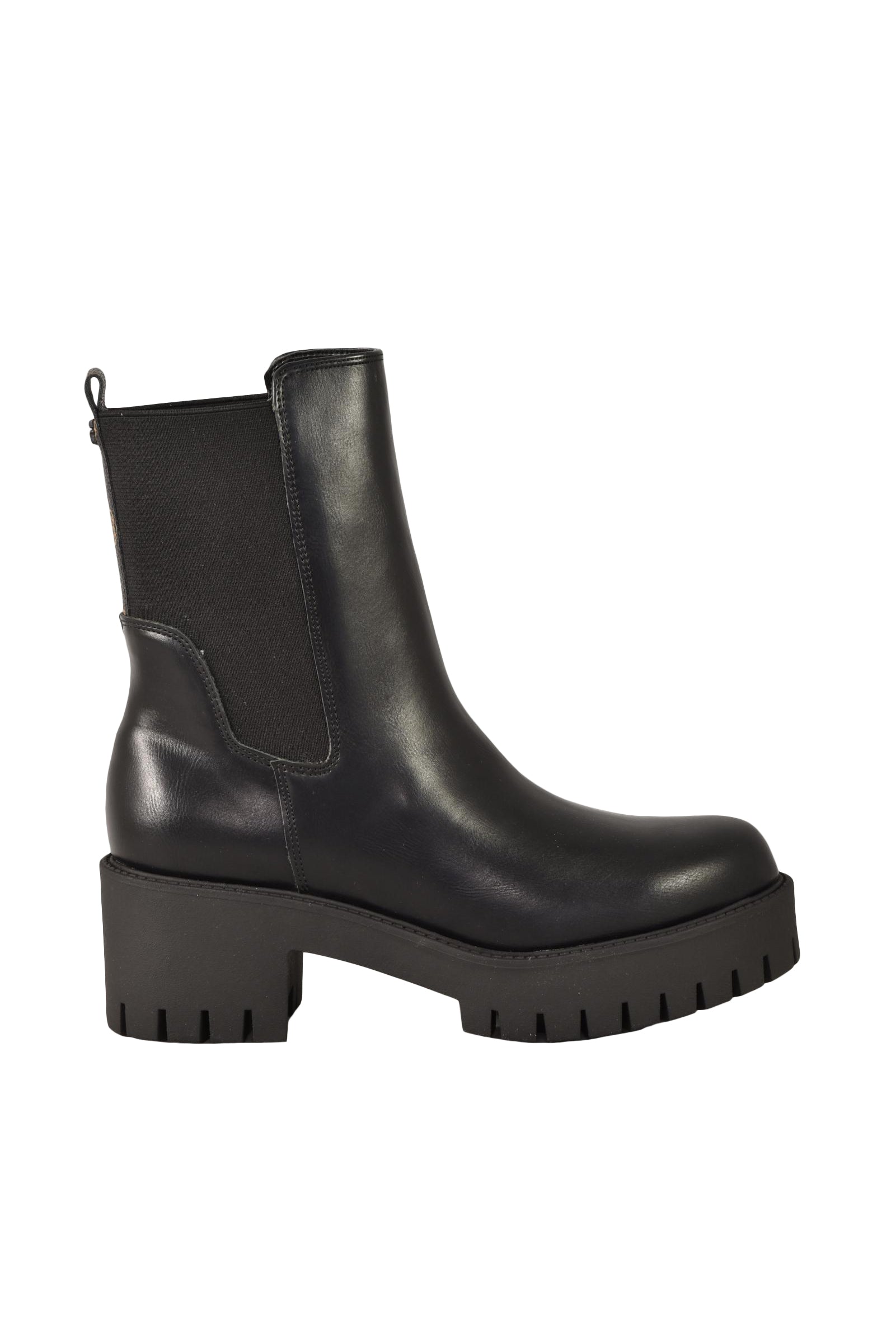 GUESS ankle boot