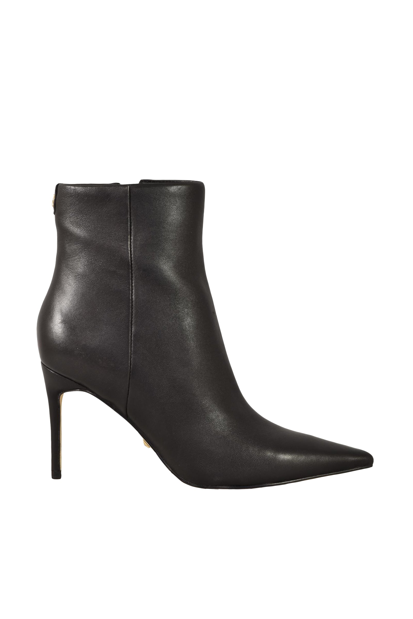 GUESS stivaletto