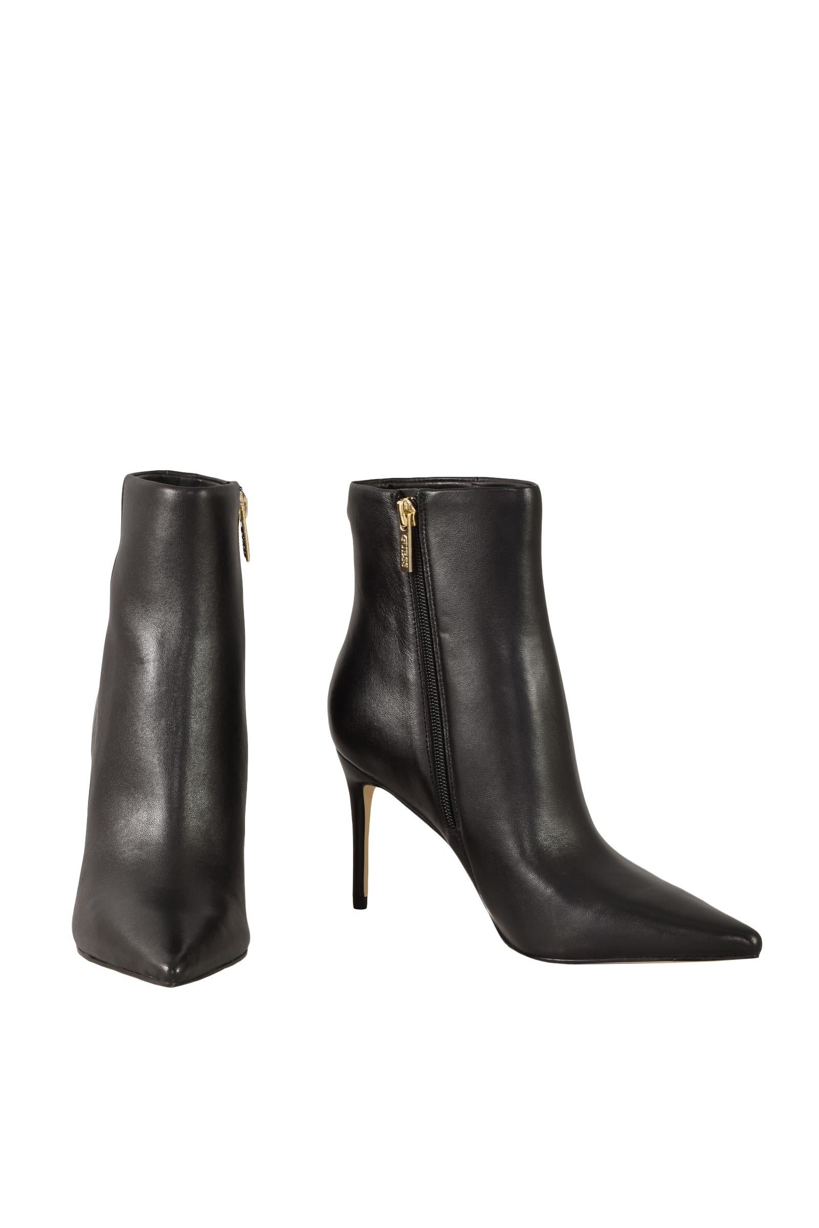 GUESS stivaletto