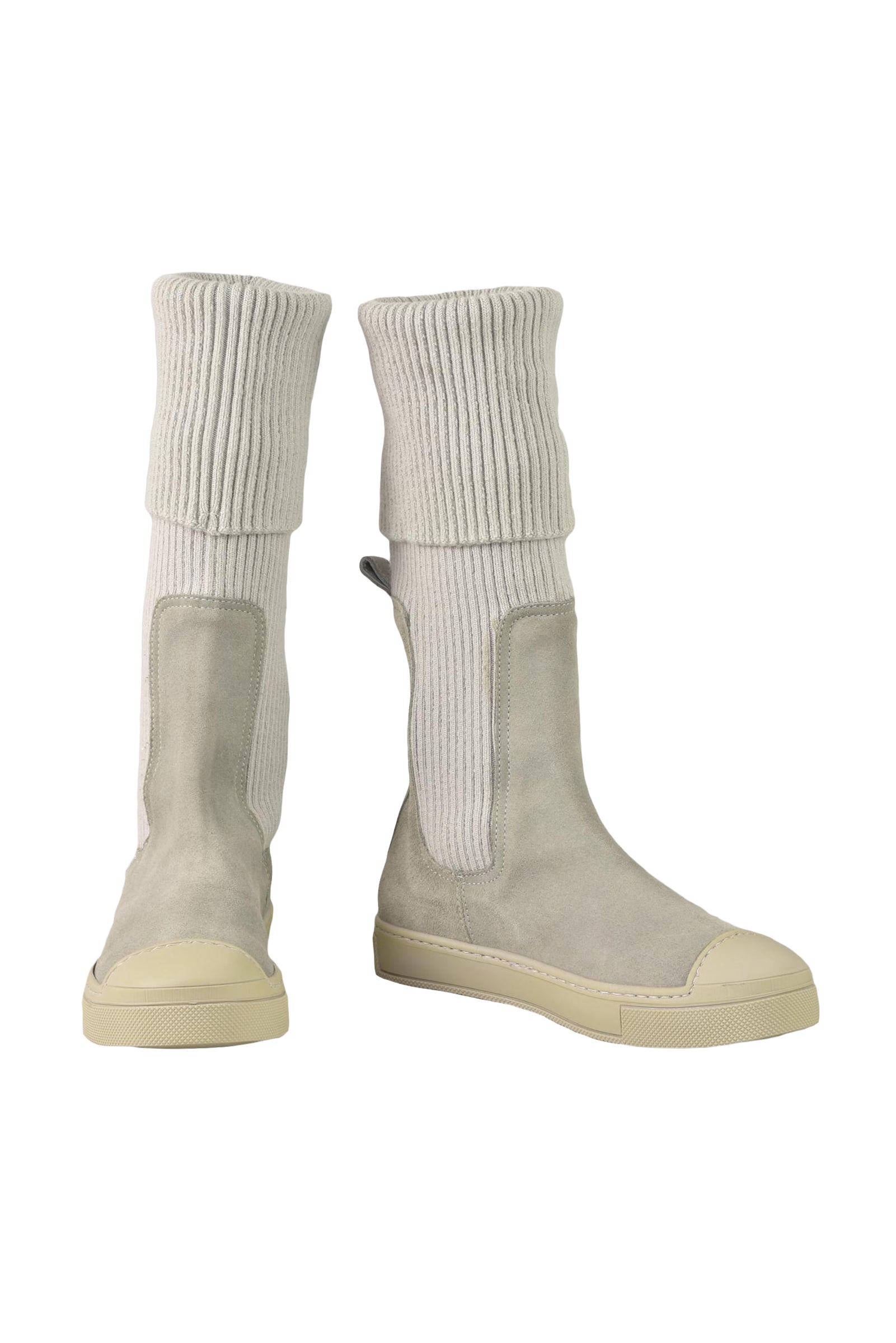 FABIANA FILIPPI Stiefel