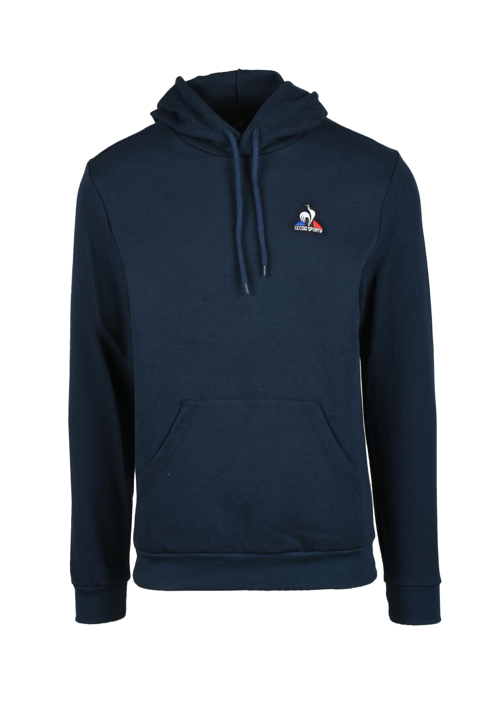 LE COQ SPORTIF Sweatshirt