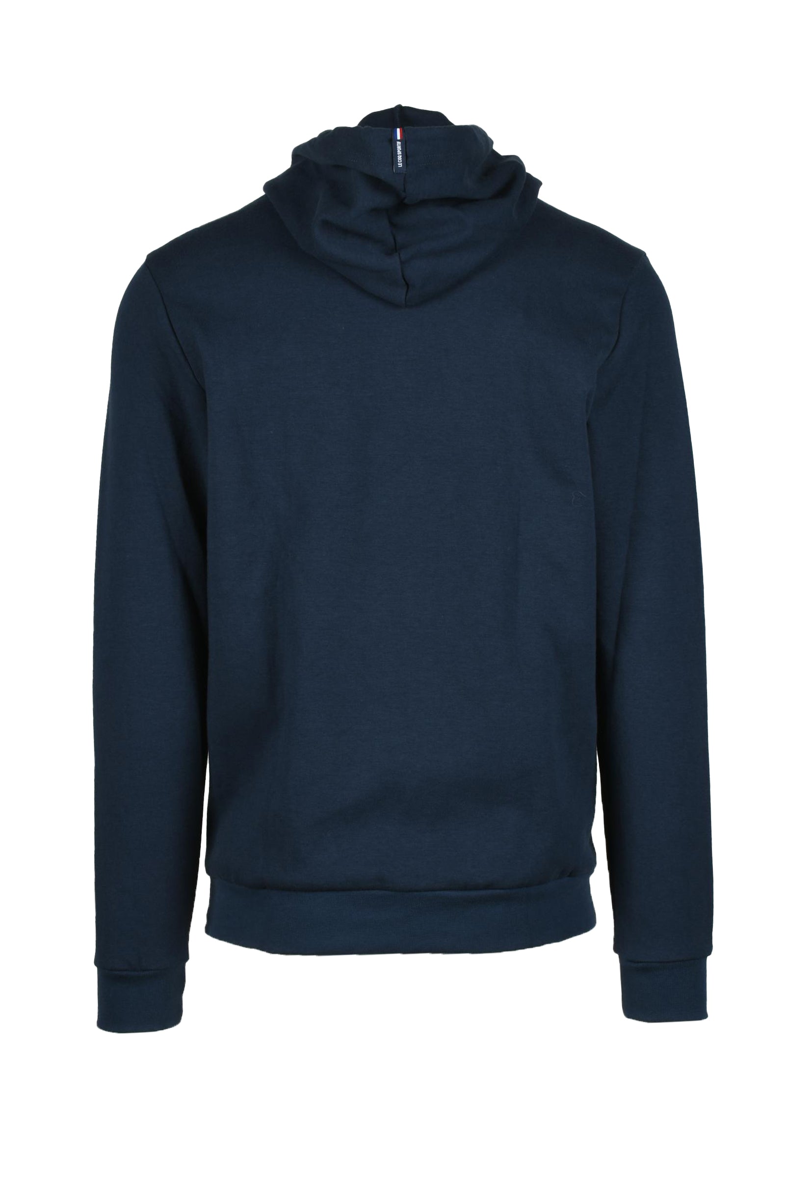 LE COQ SPORTIF Sweatshirt