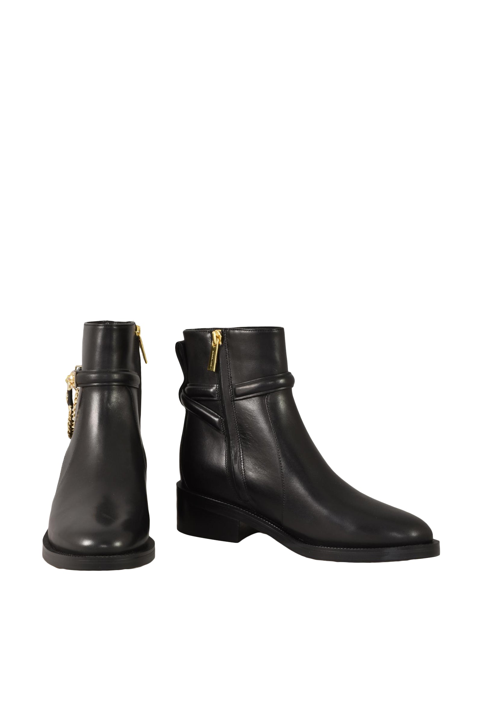 MICHAEL KORS Stiefelette