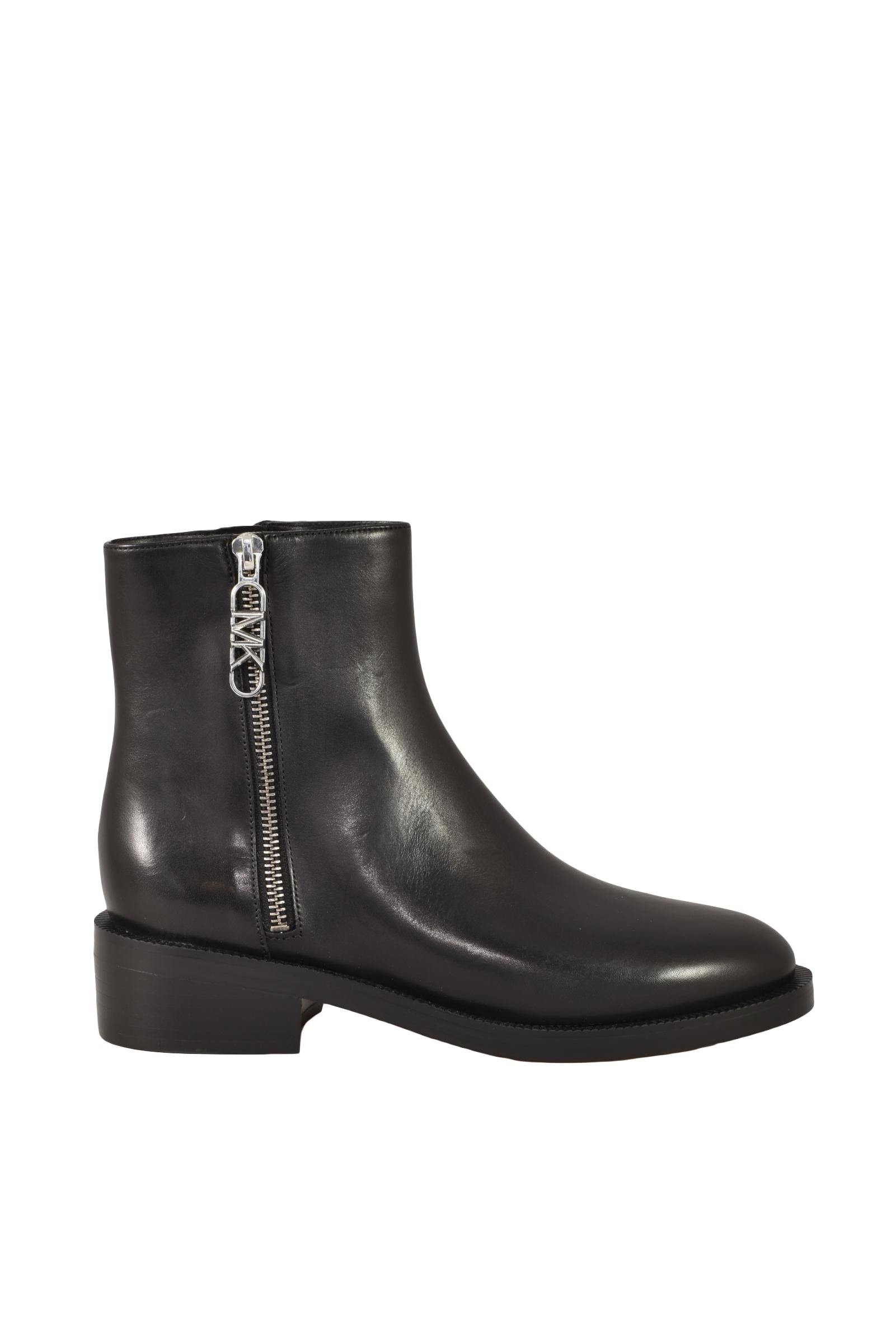 MICHAEL KORS ankle boot