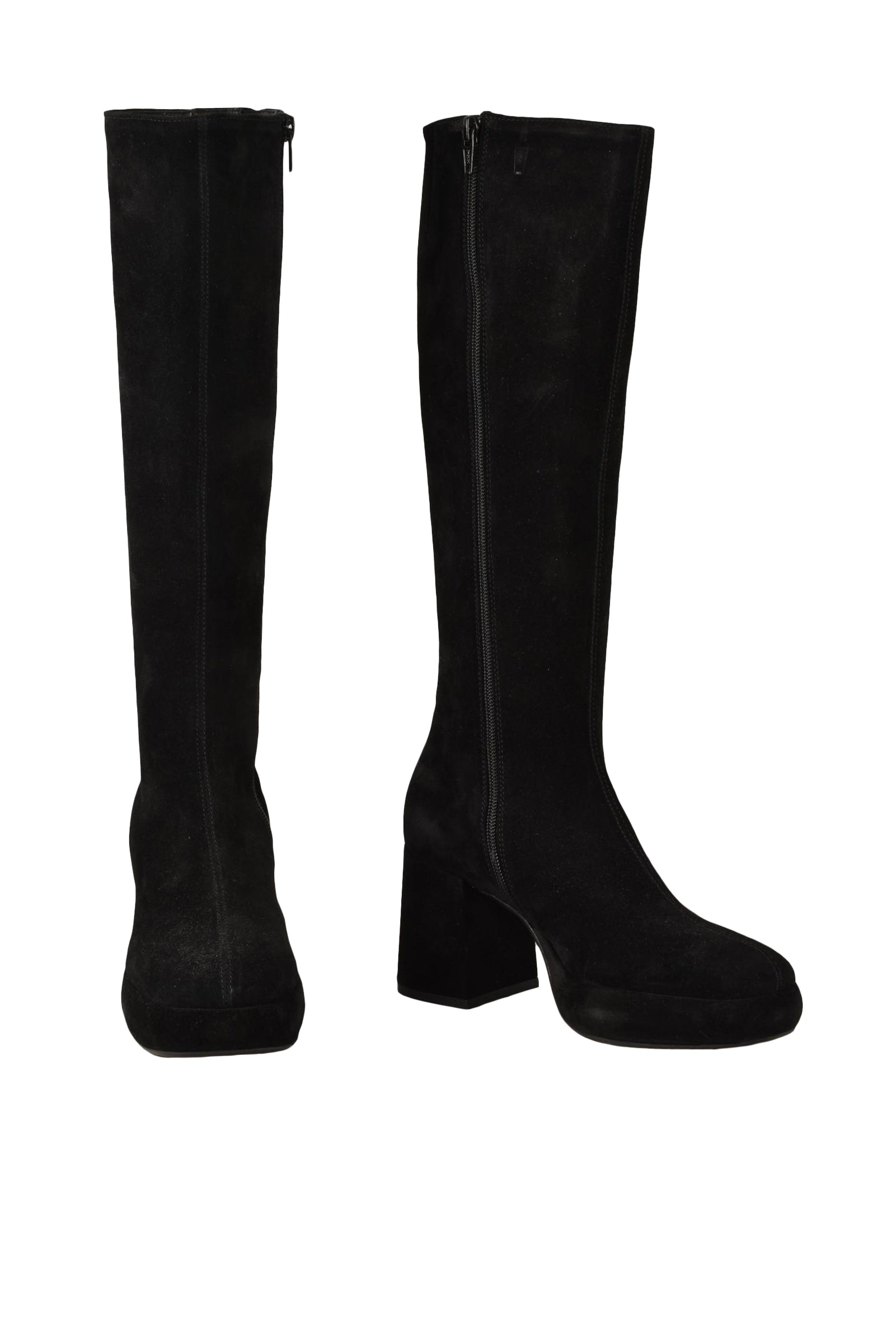 MAISON RARÒ Stiefel