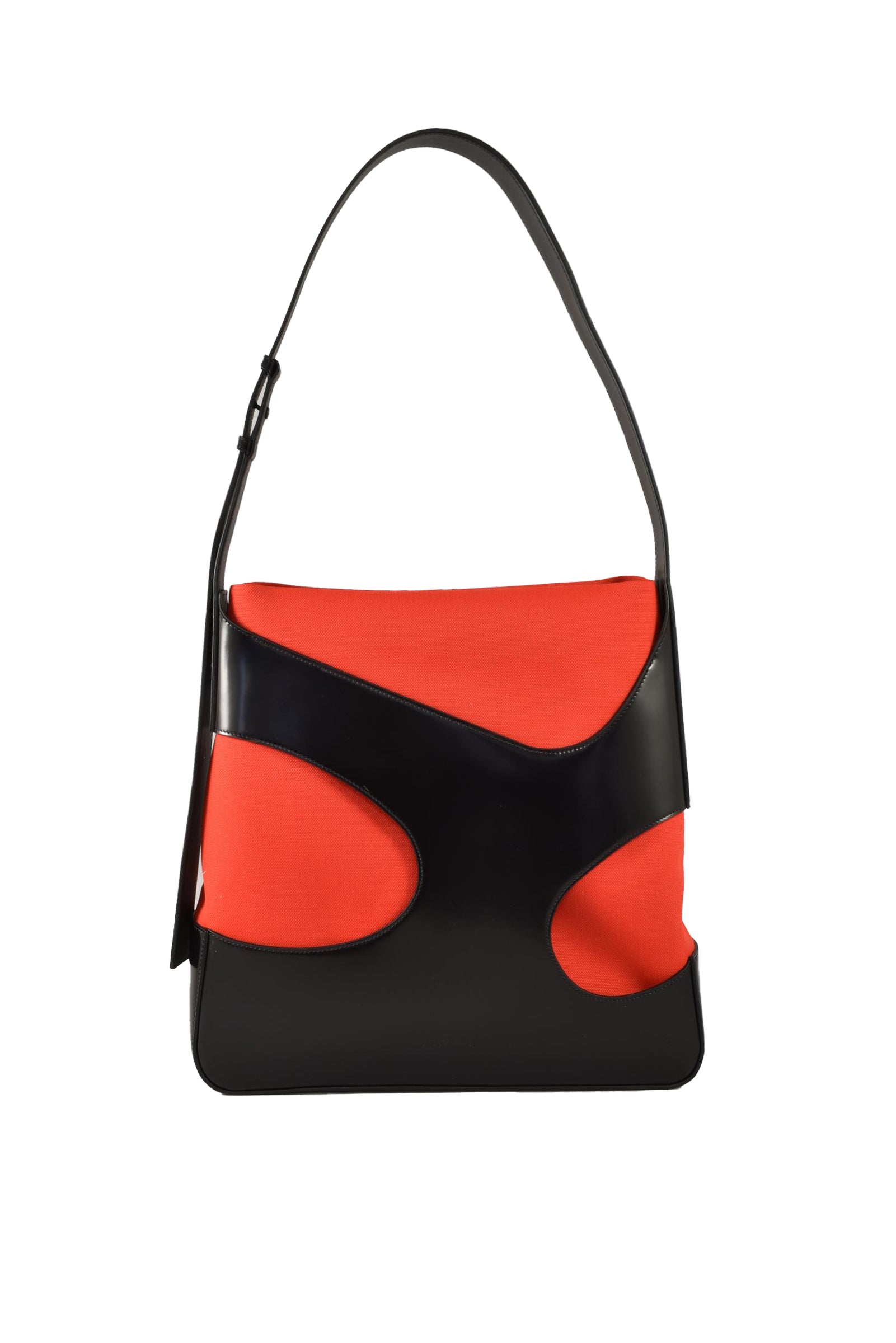 SALVATORE FERRAGAMO borsa