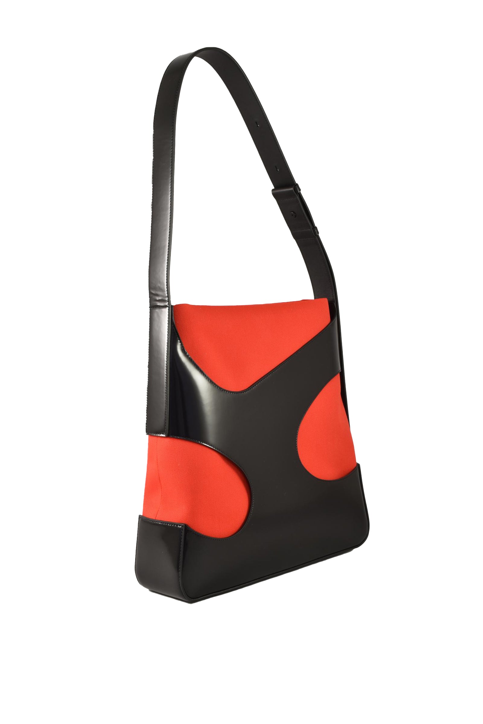 SALVATORE FERRAGAMO borsa