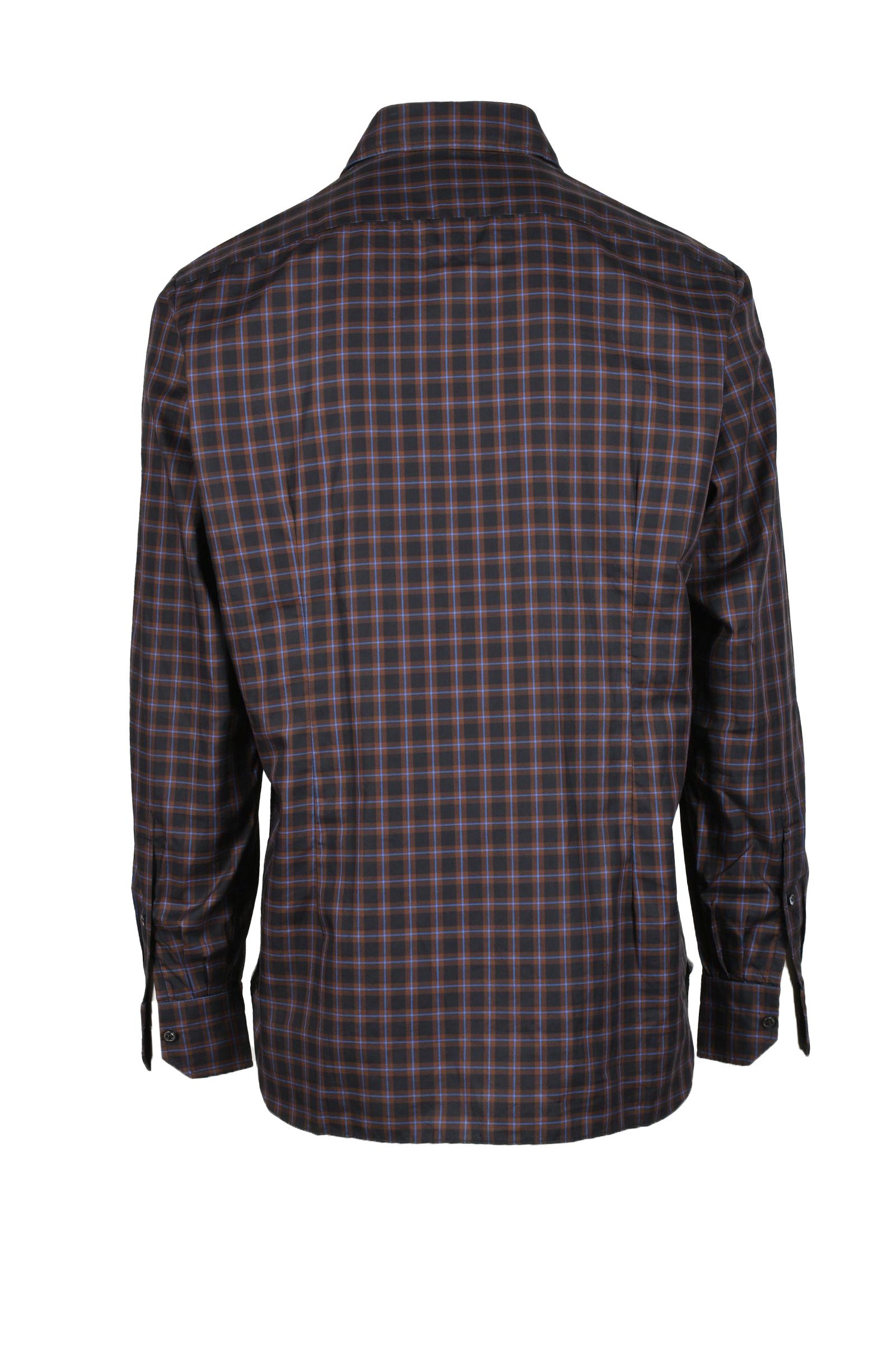 GIAMPAOLO shirt