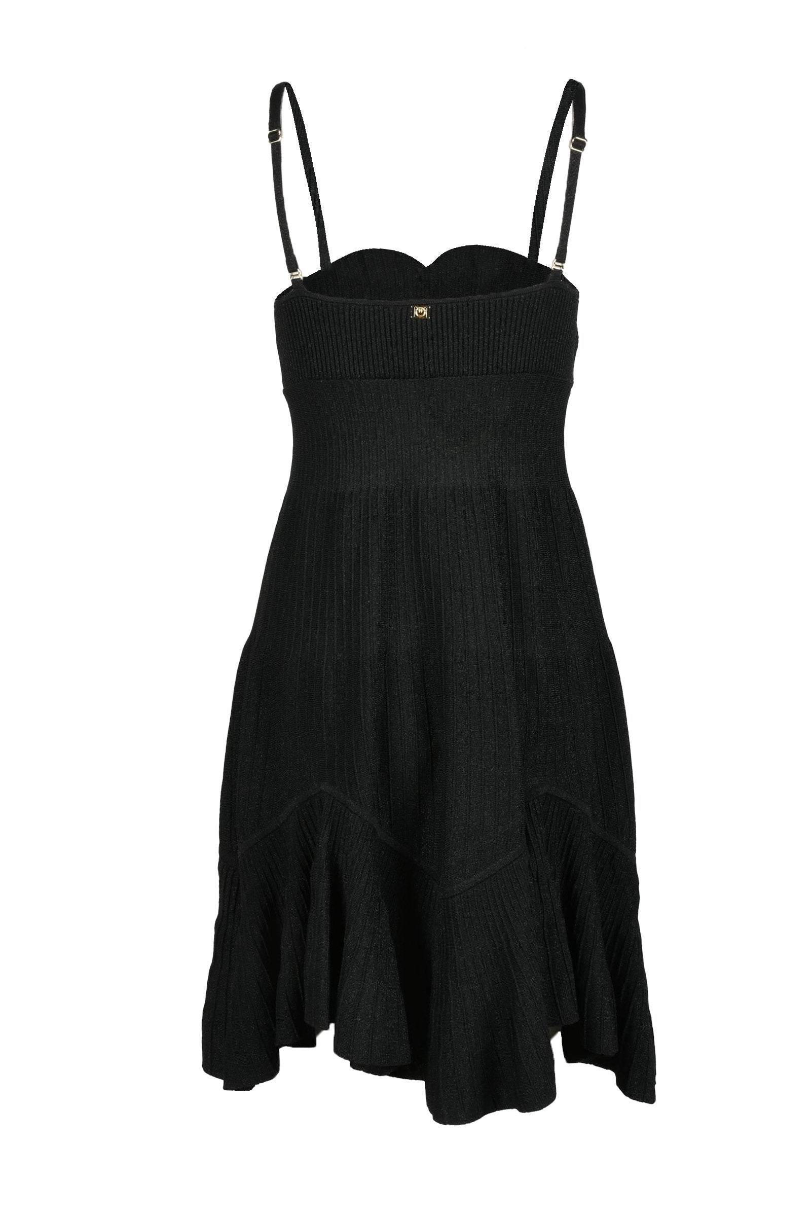 PINKO abito donna