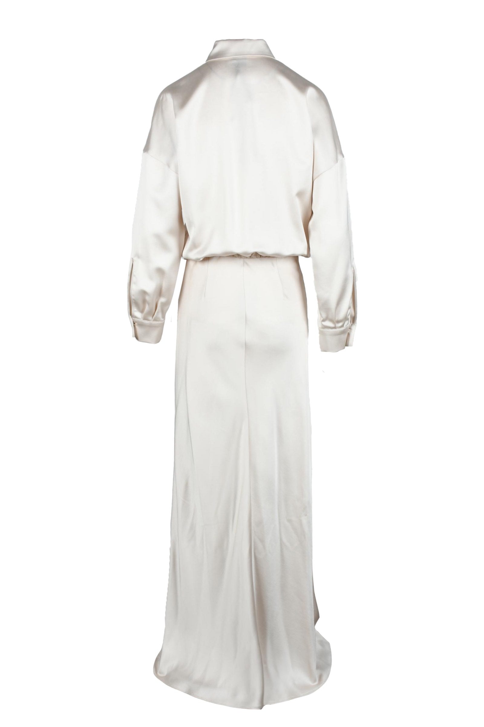 PINKO Damenkleid