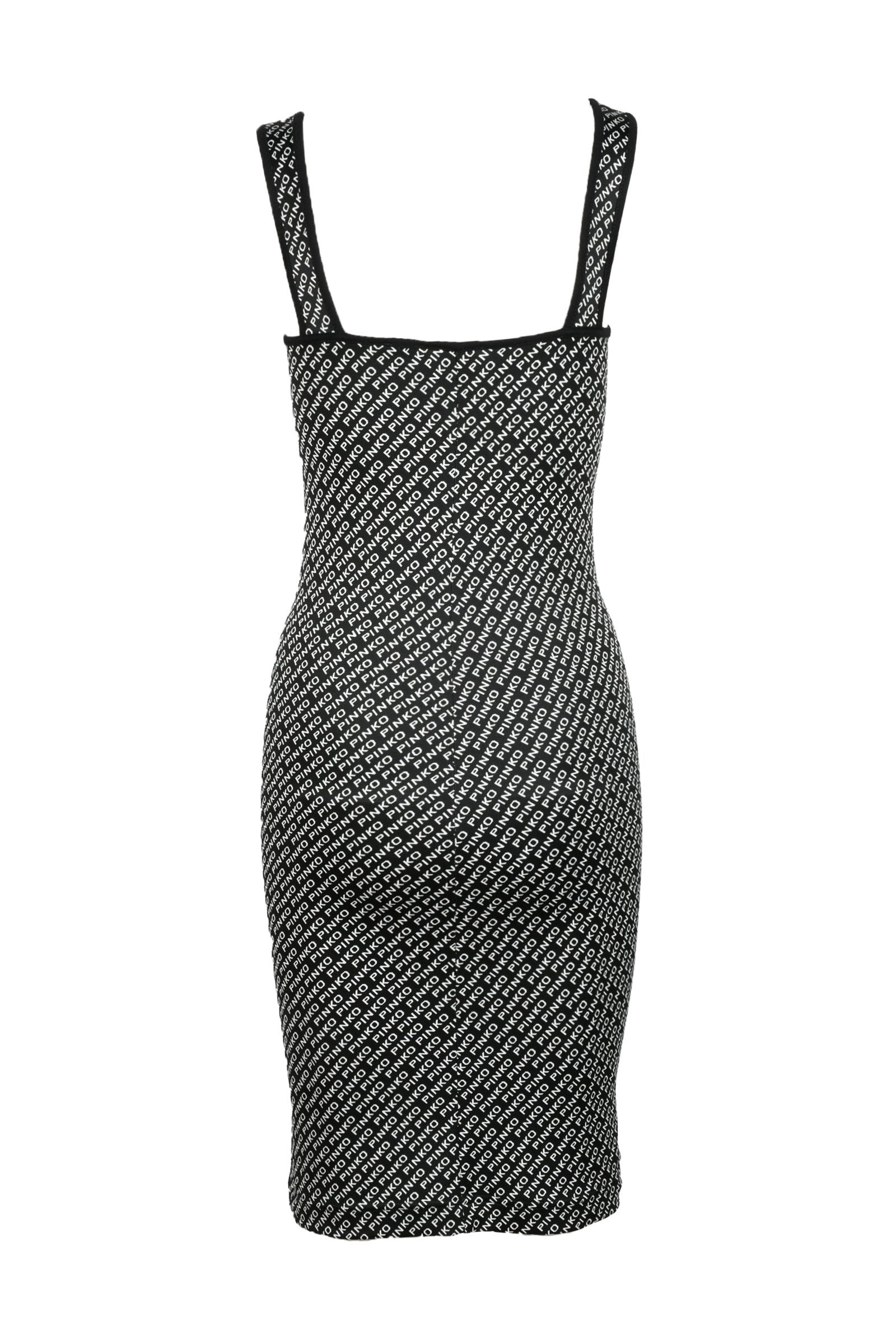 PINKO Damenkleid