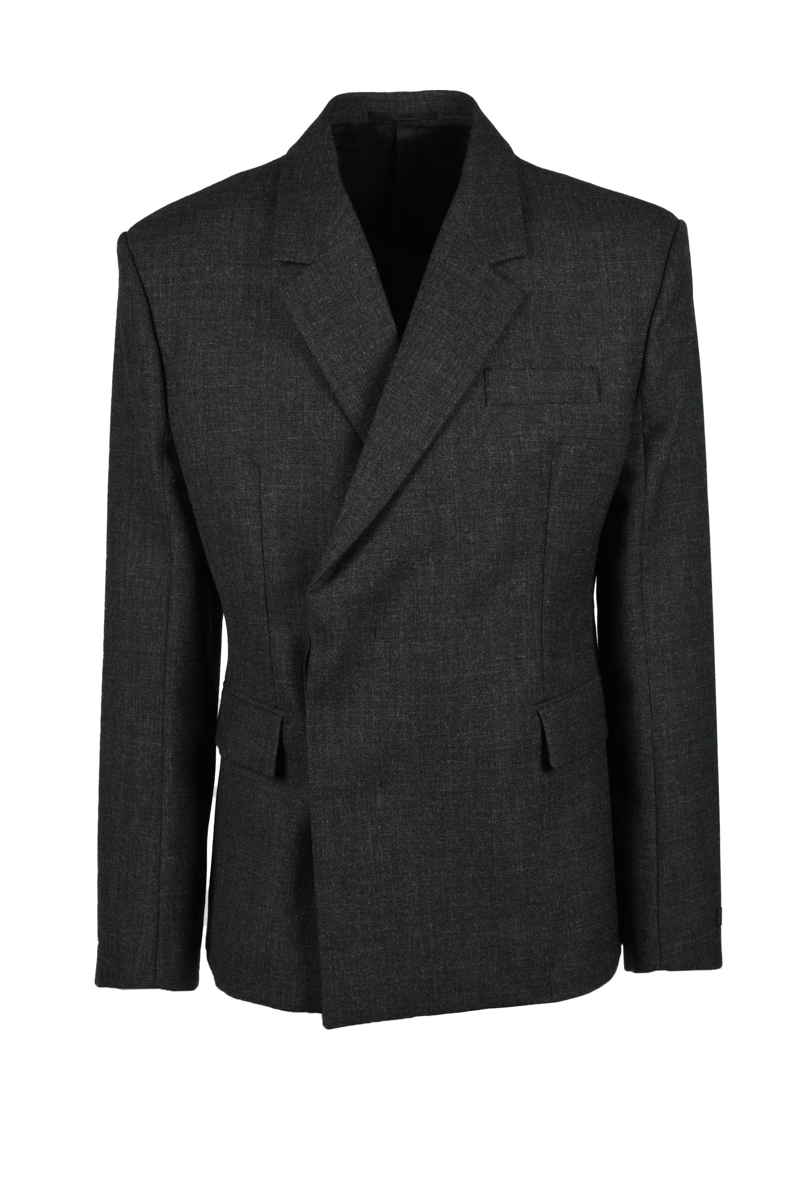 PRADA Jacke