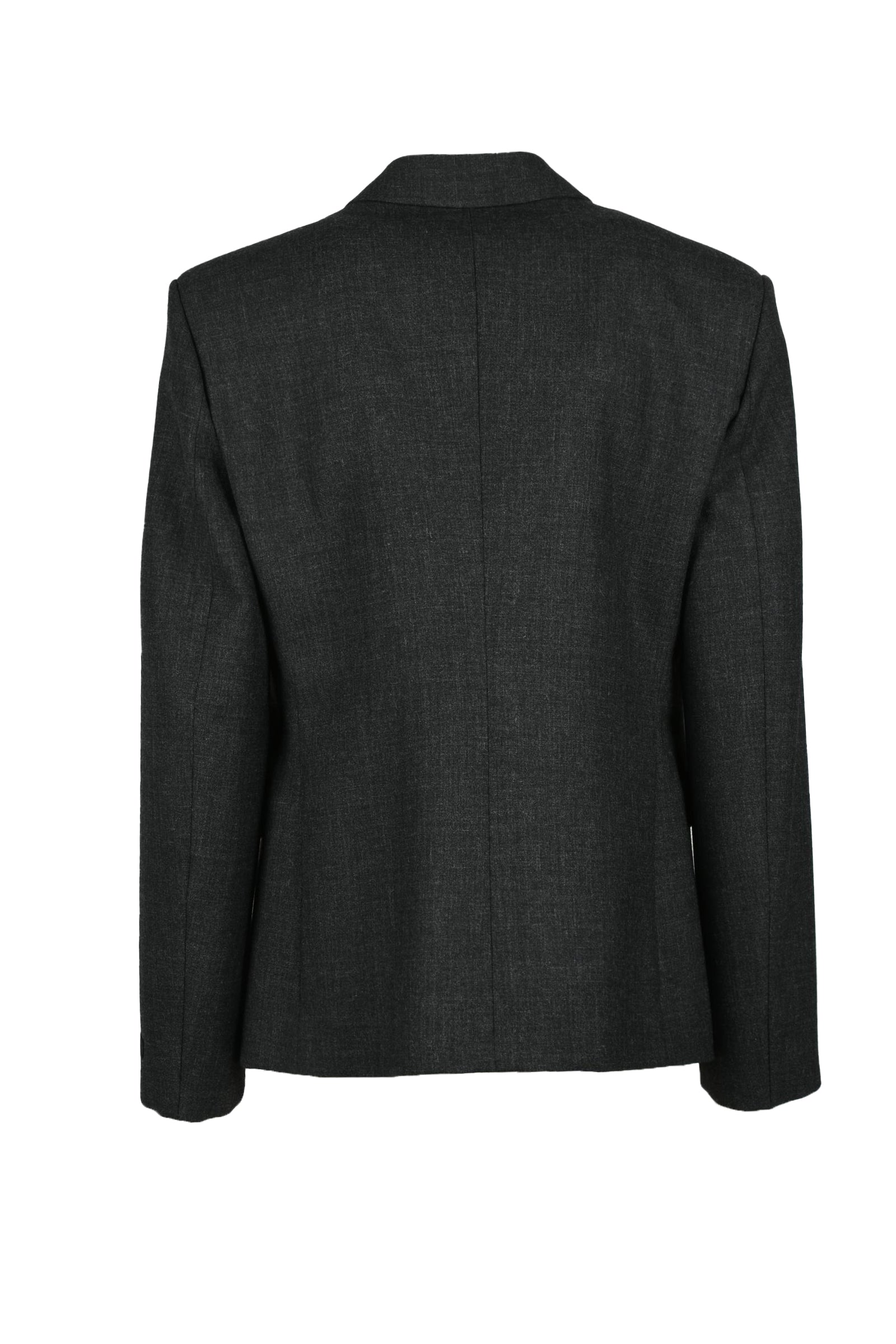 PRADA Jacke