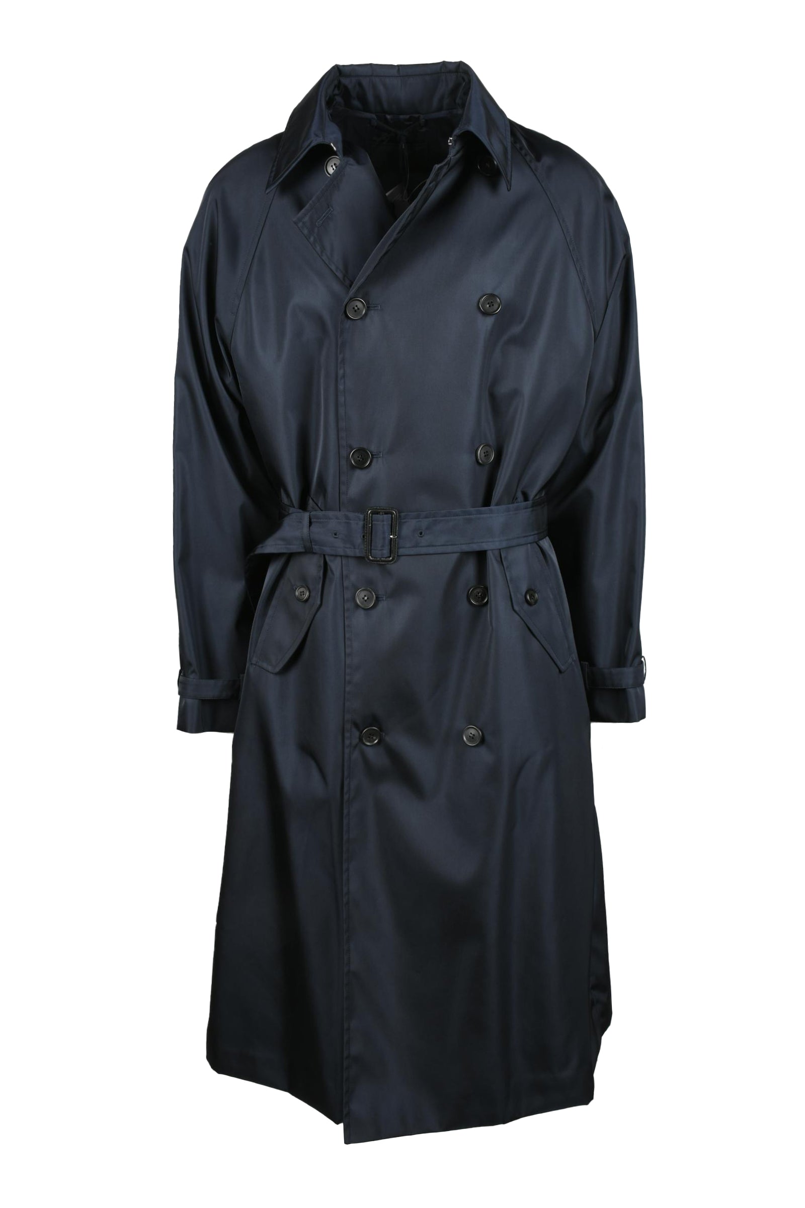 PRADA trench
