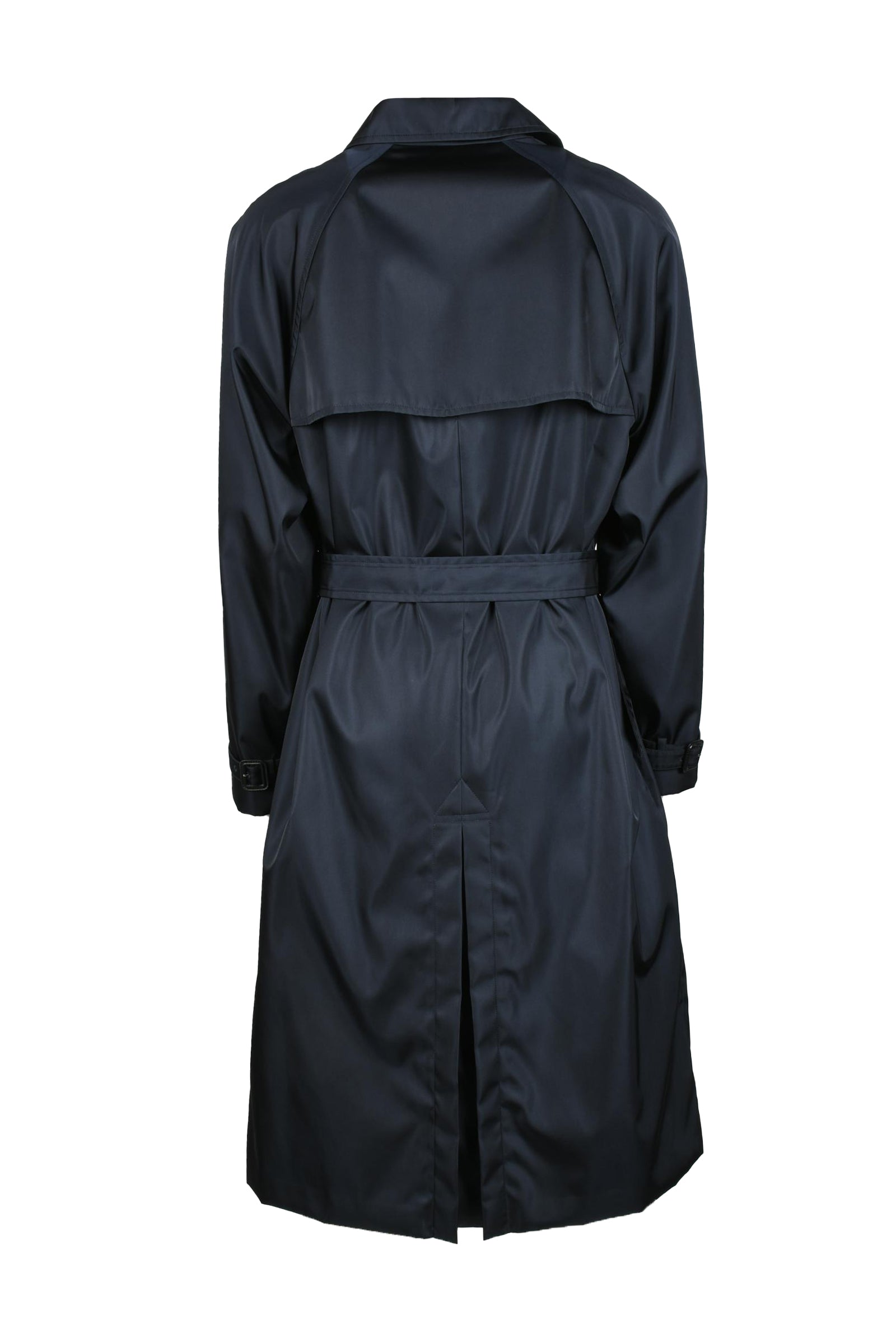 PRADA trench