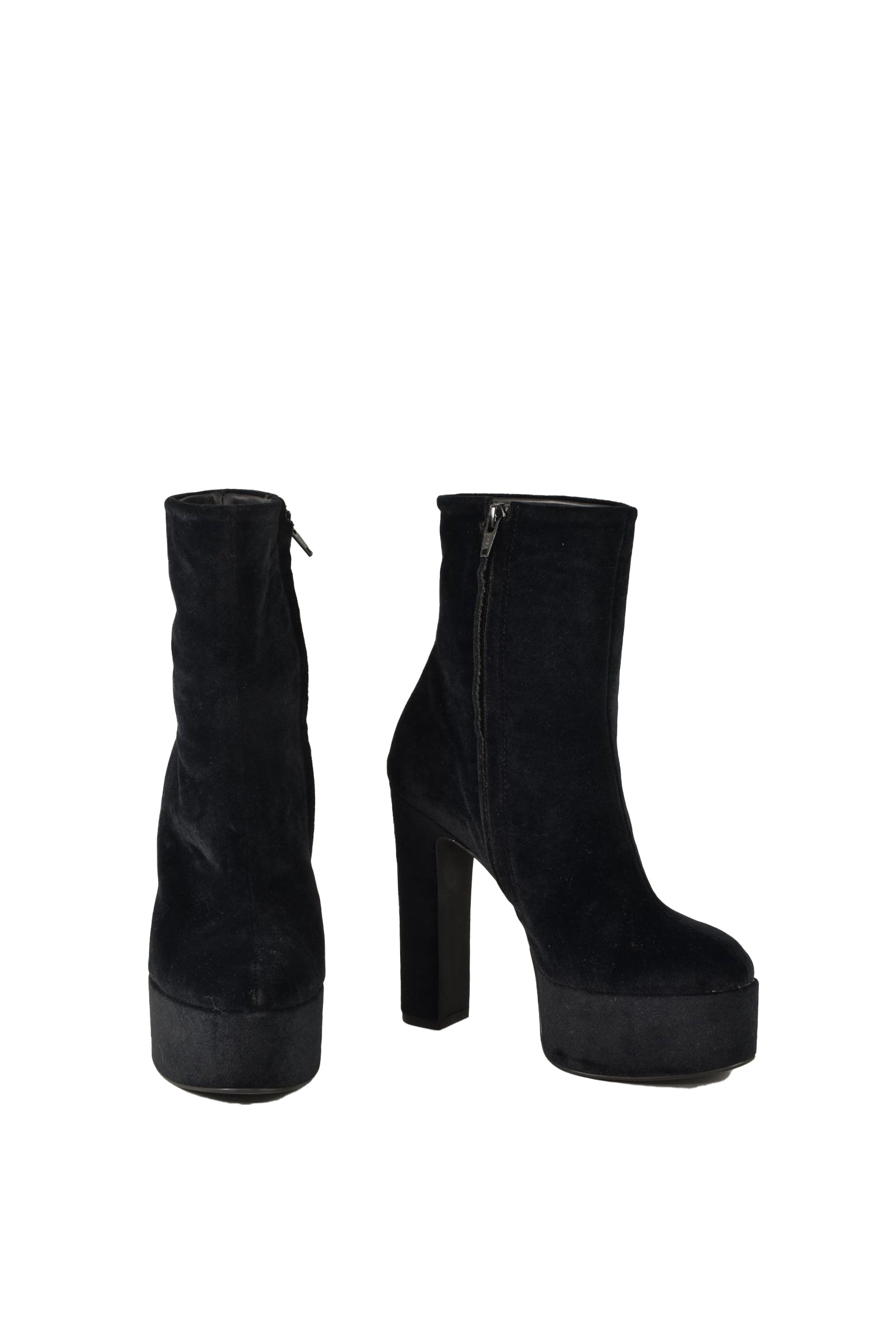 PINKO Stiefelette
