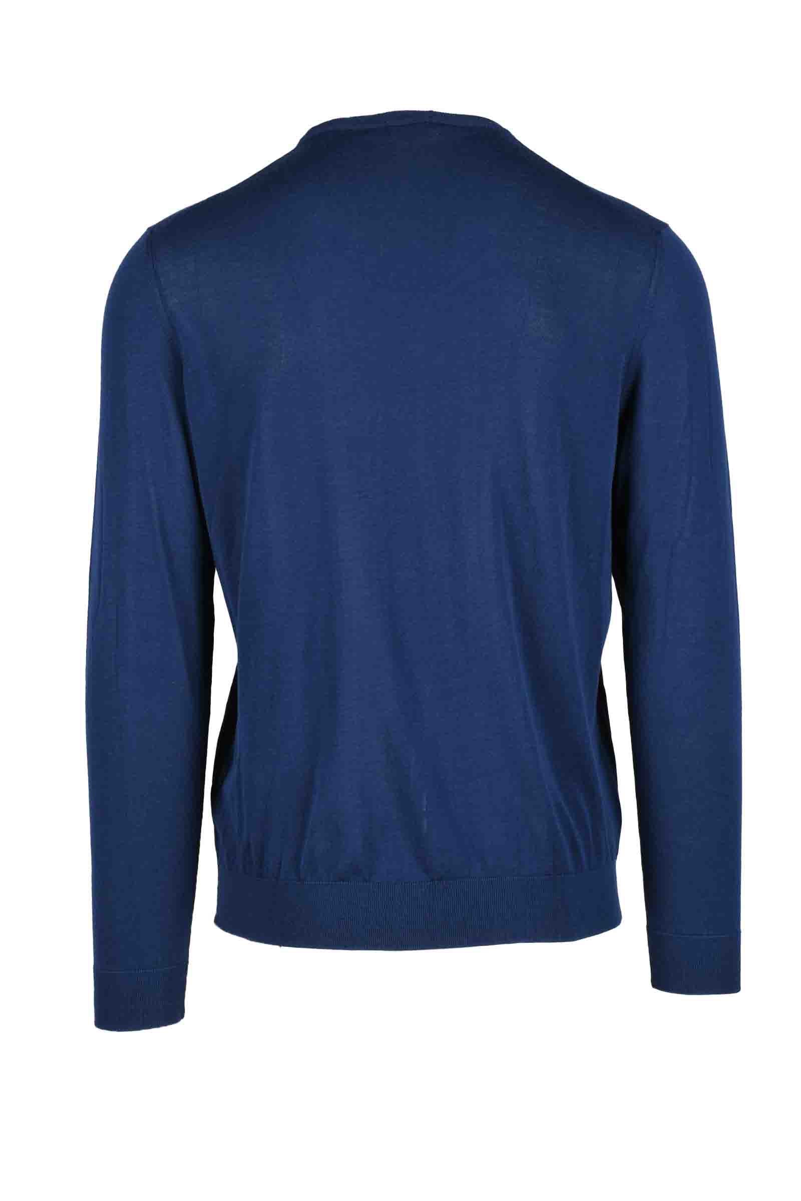 DRUMOHR-Trikot