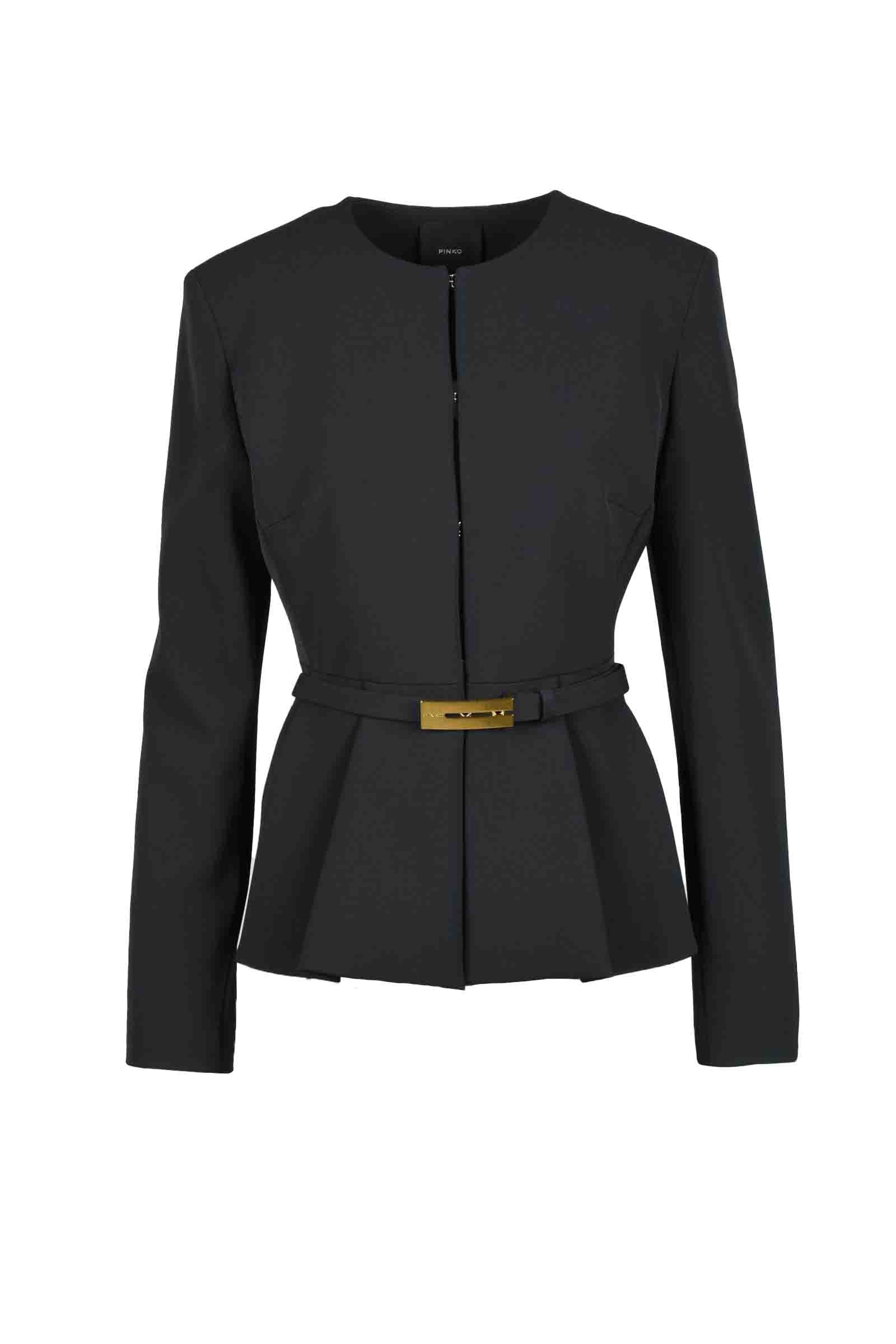 PINKO jacket