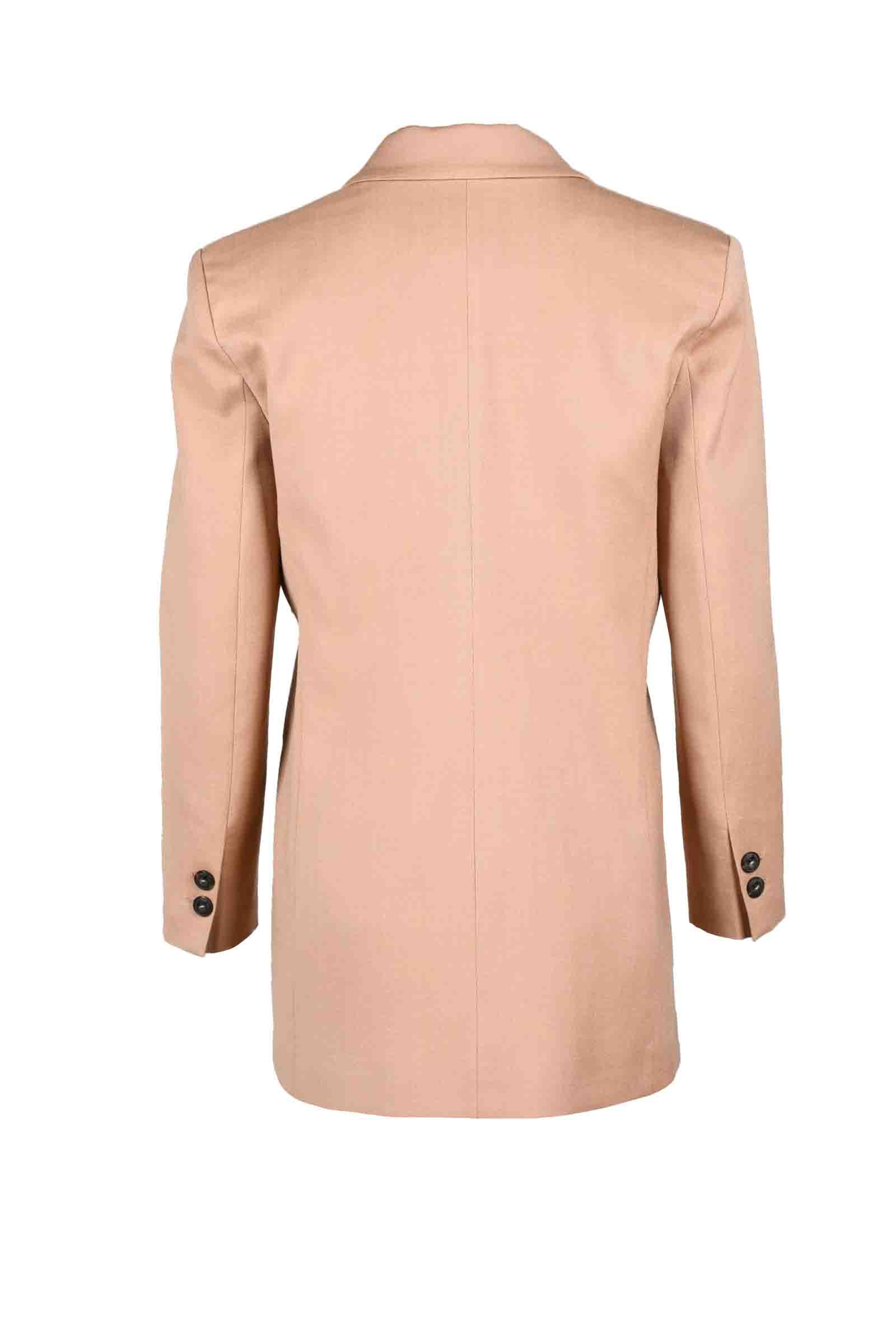PINKO jacket