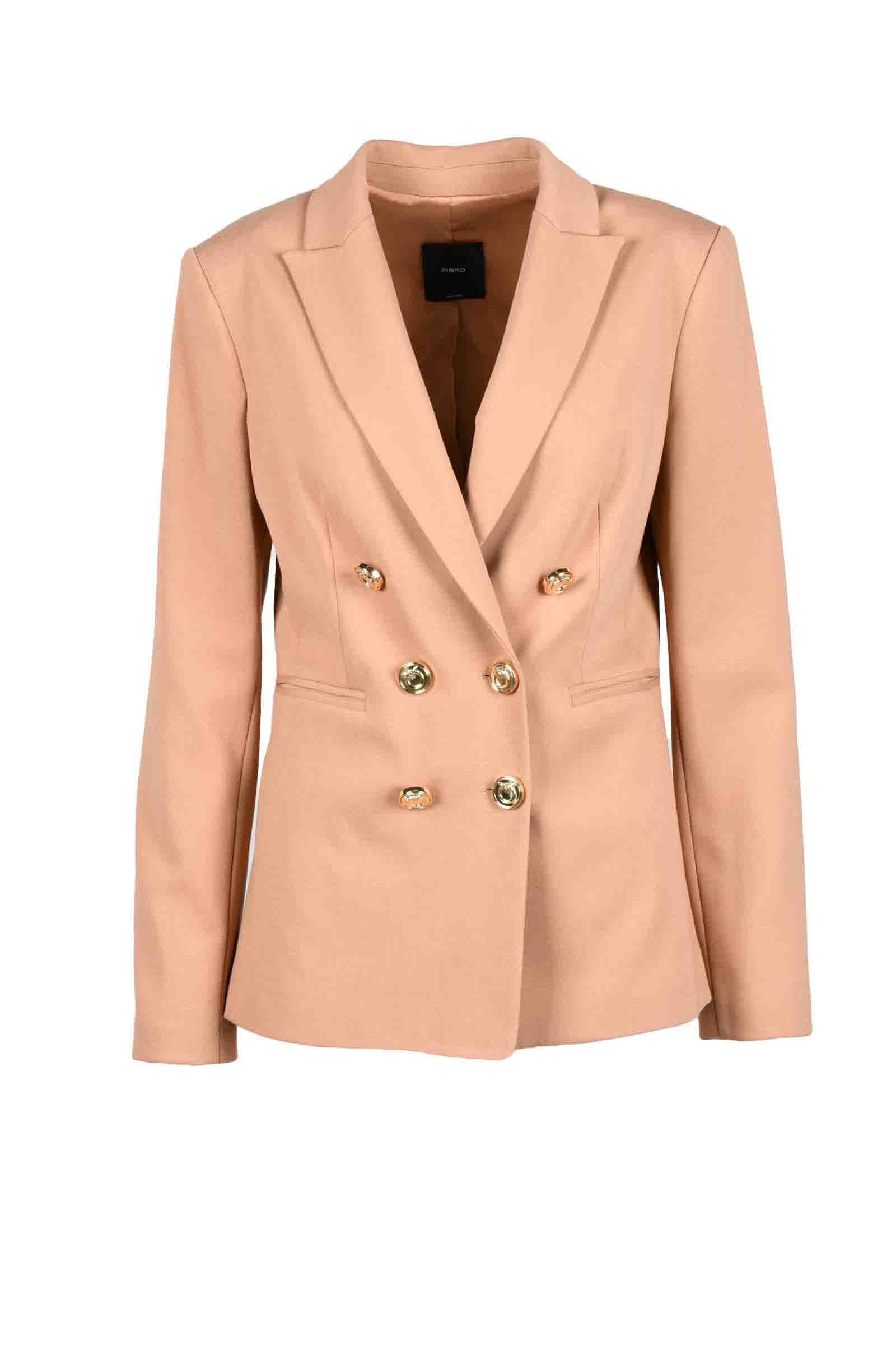 PINKO jacket