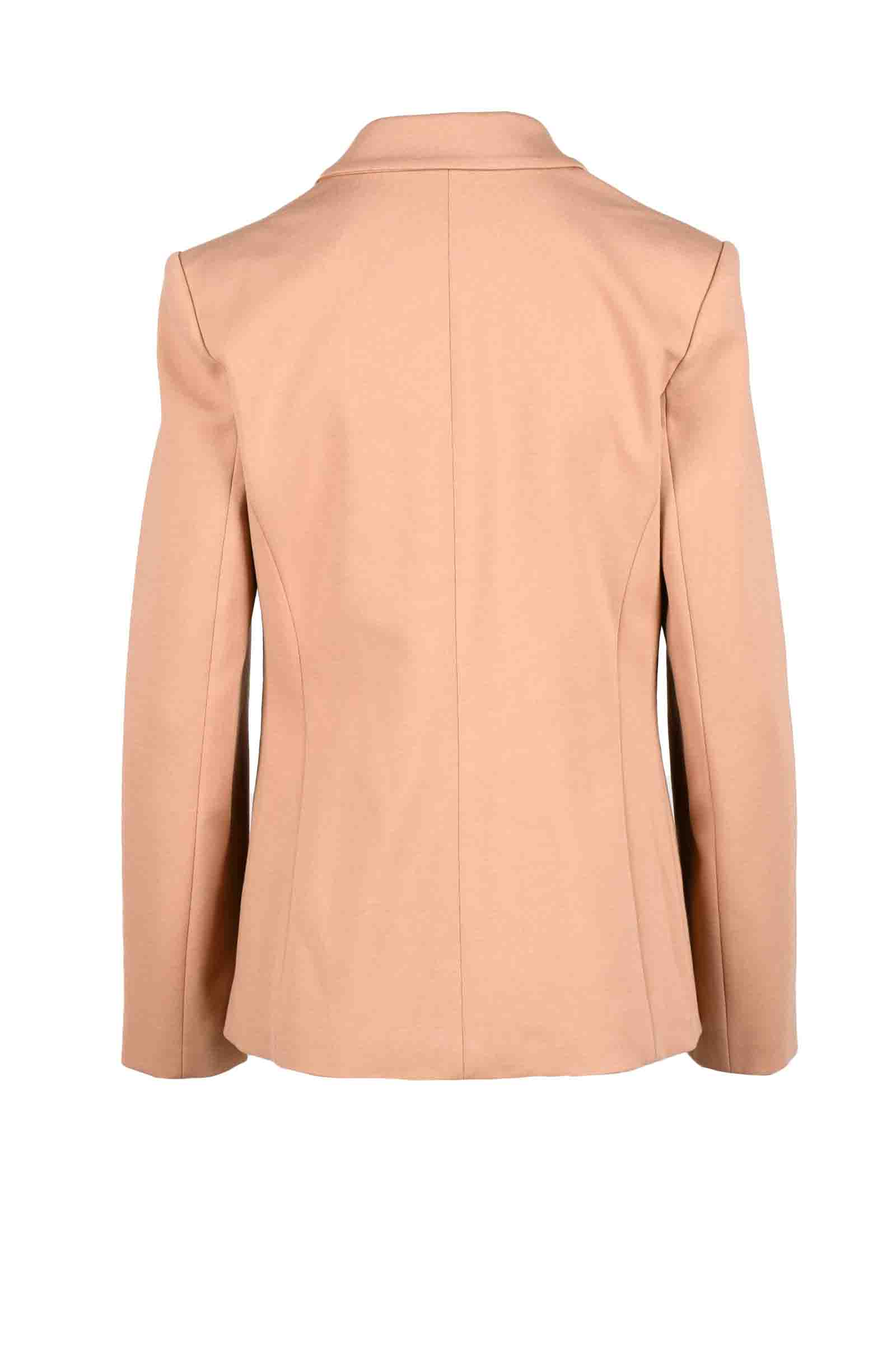 PINKO jacket