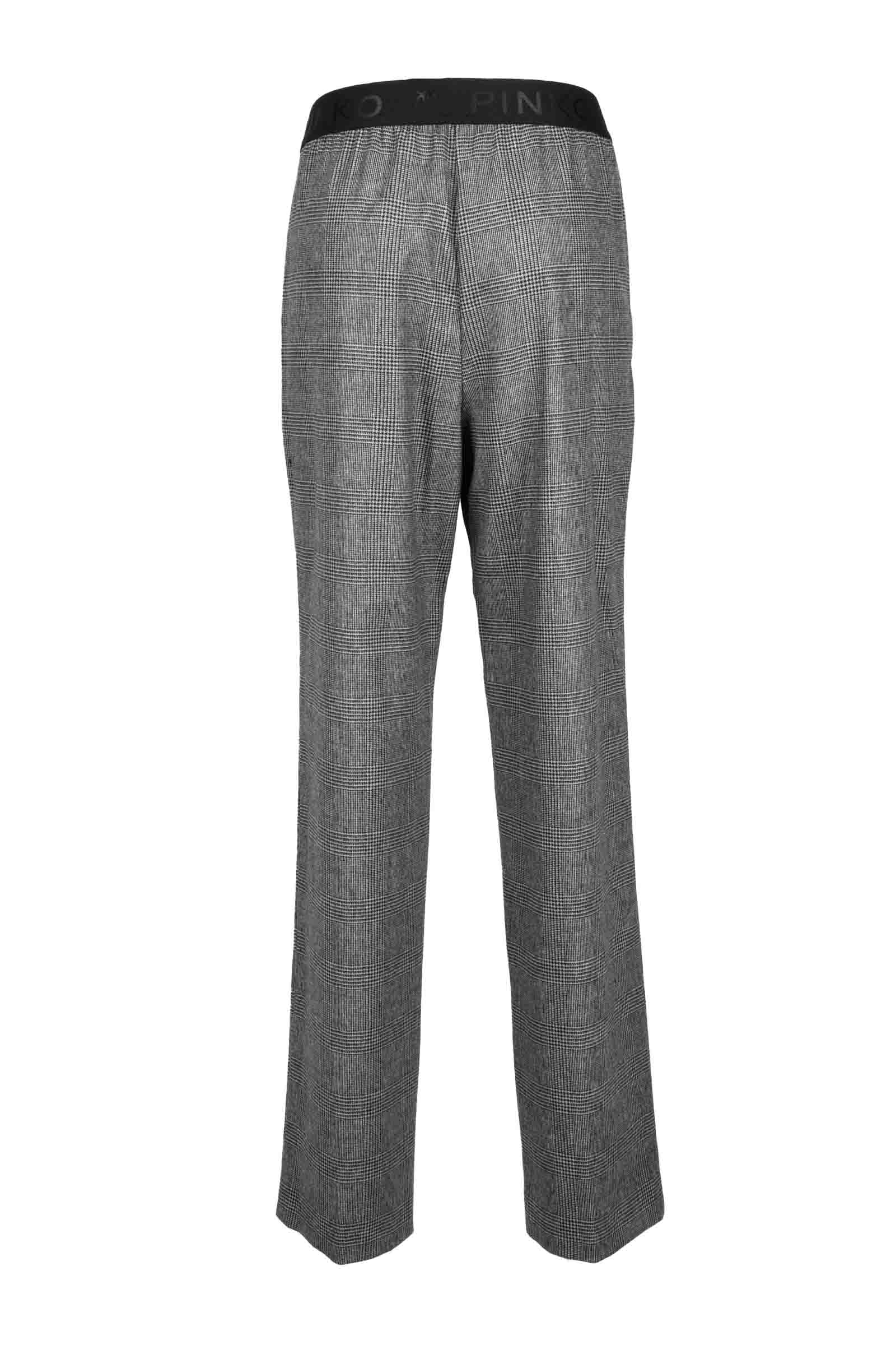PINKO trousers