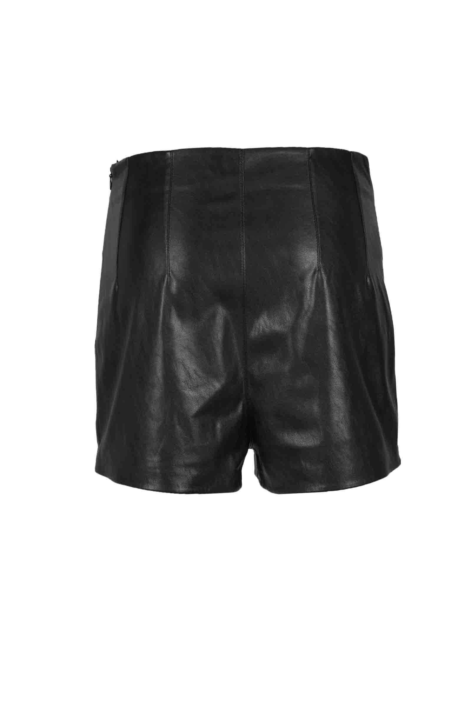 PINKO short