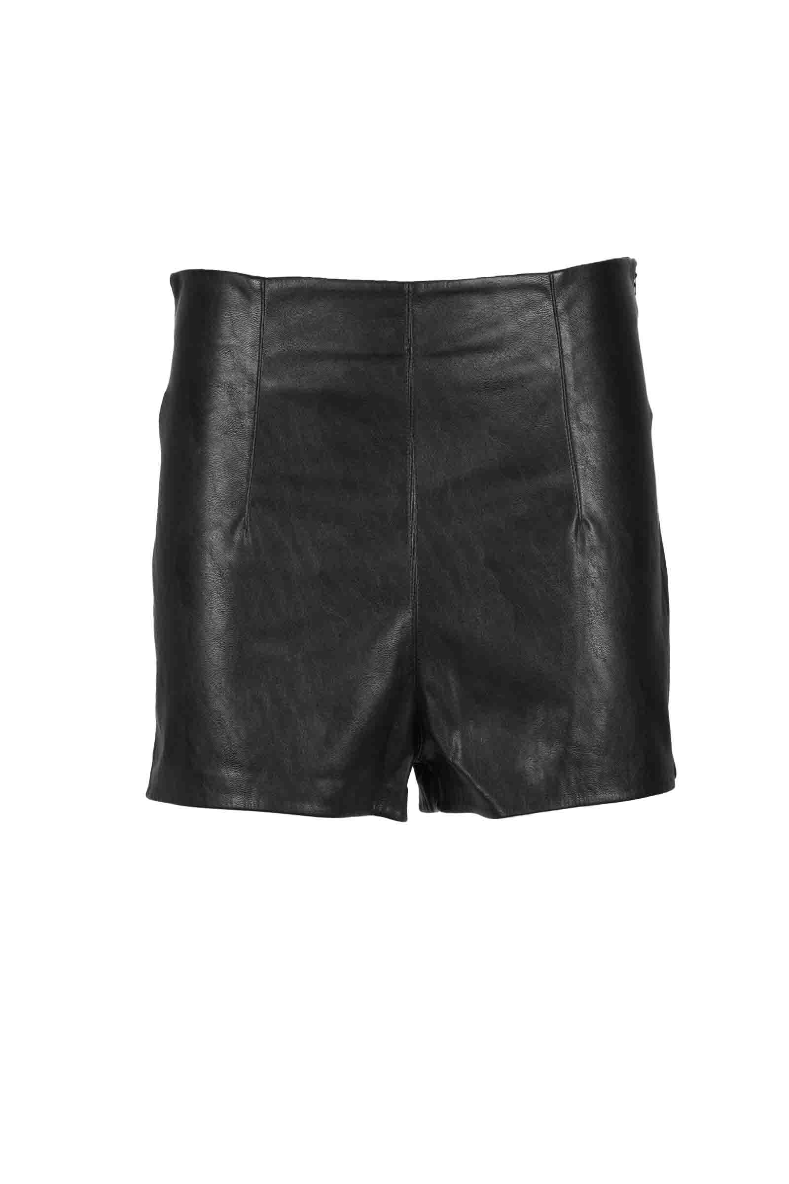 PINKO short