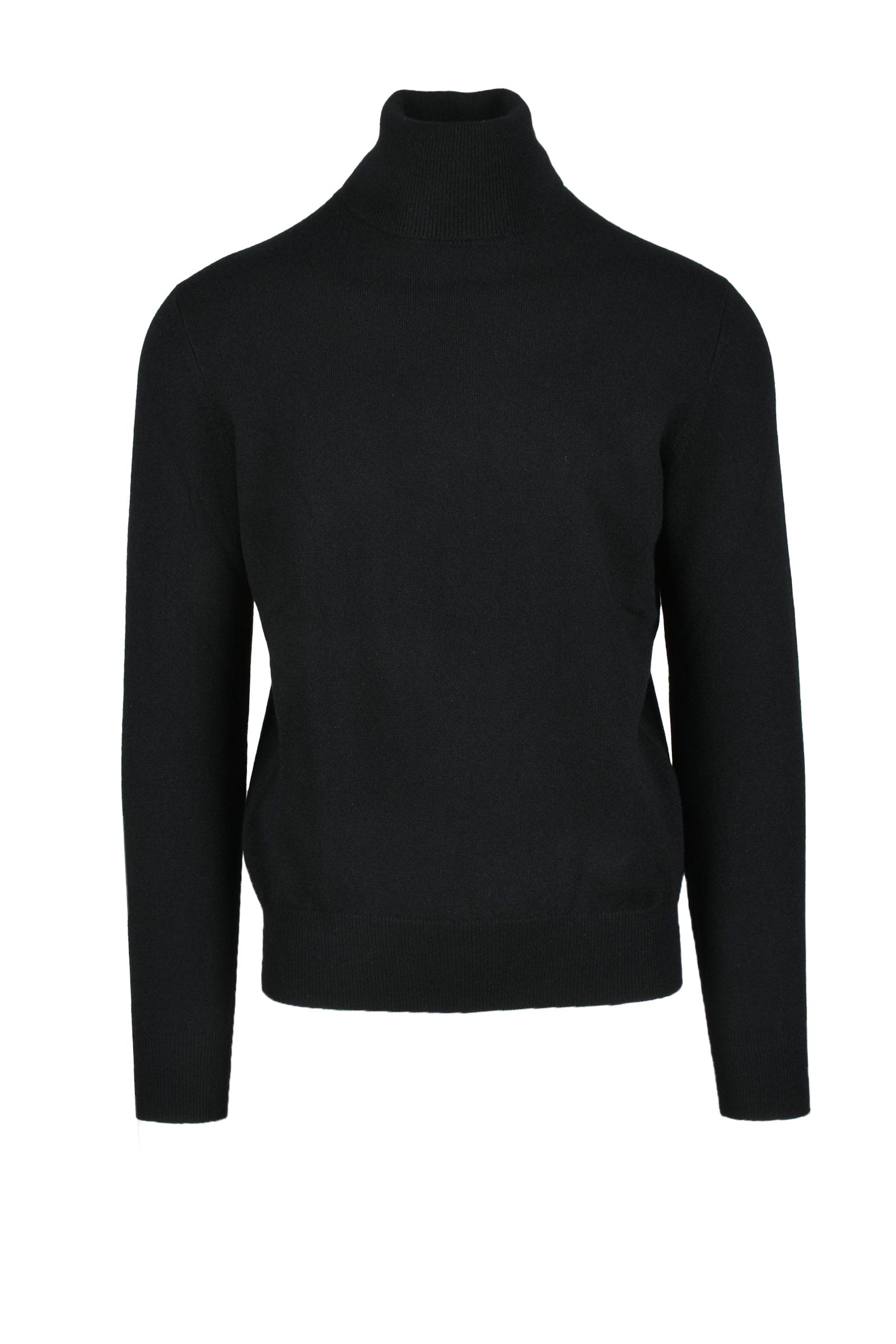 BALLANTYNE maglia