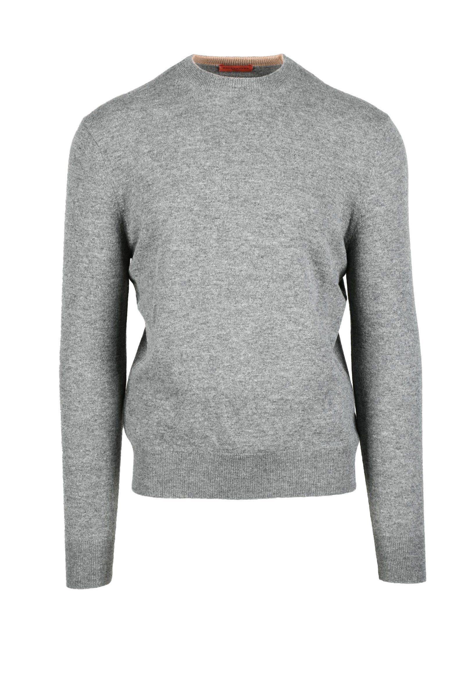 BALLANTYNE-Trikot