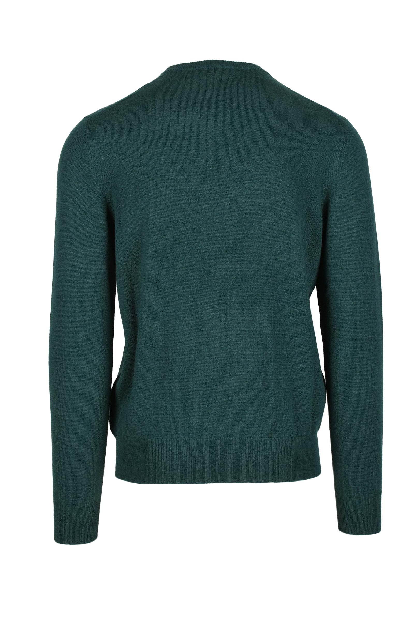 BALLANTYNE maglia