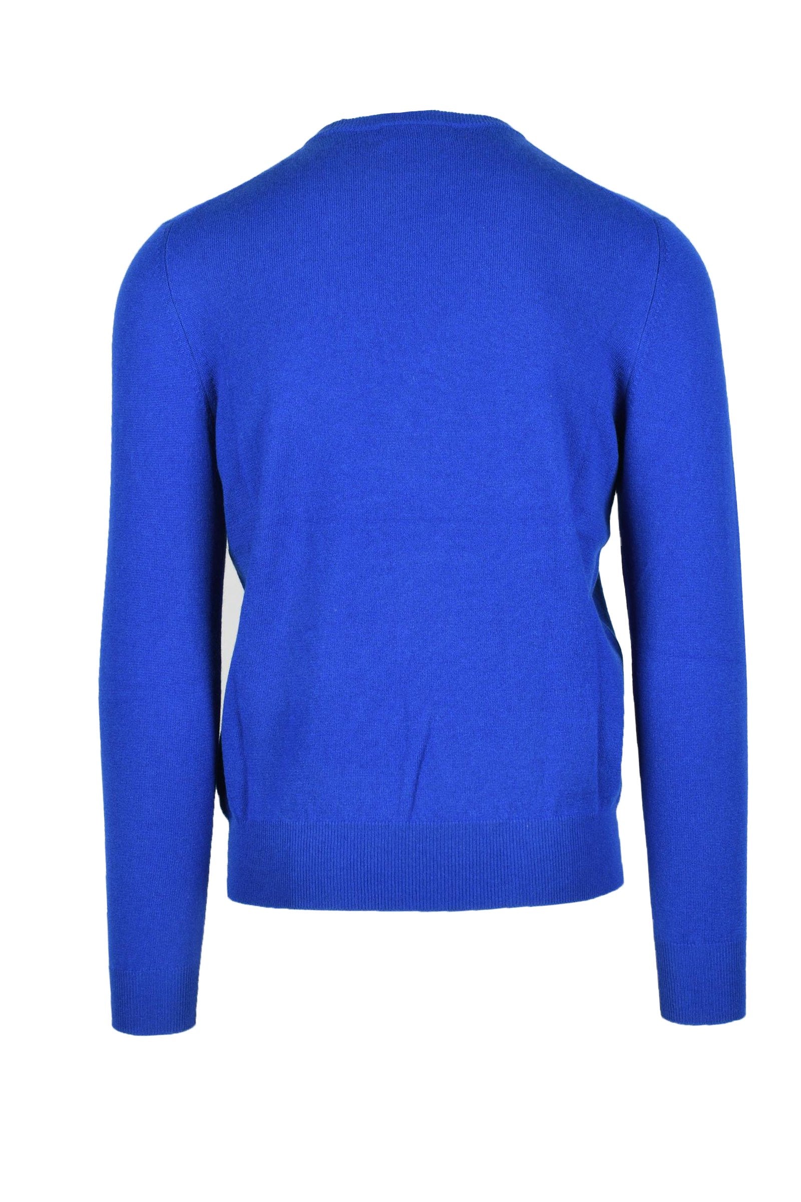 BALLANTYNE-Trikot