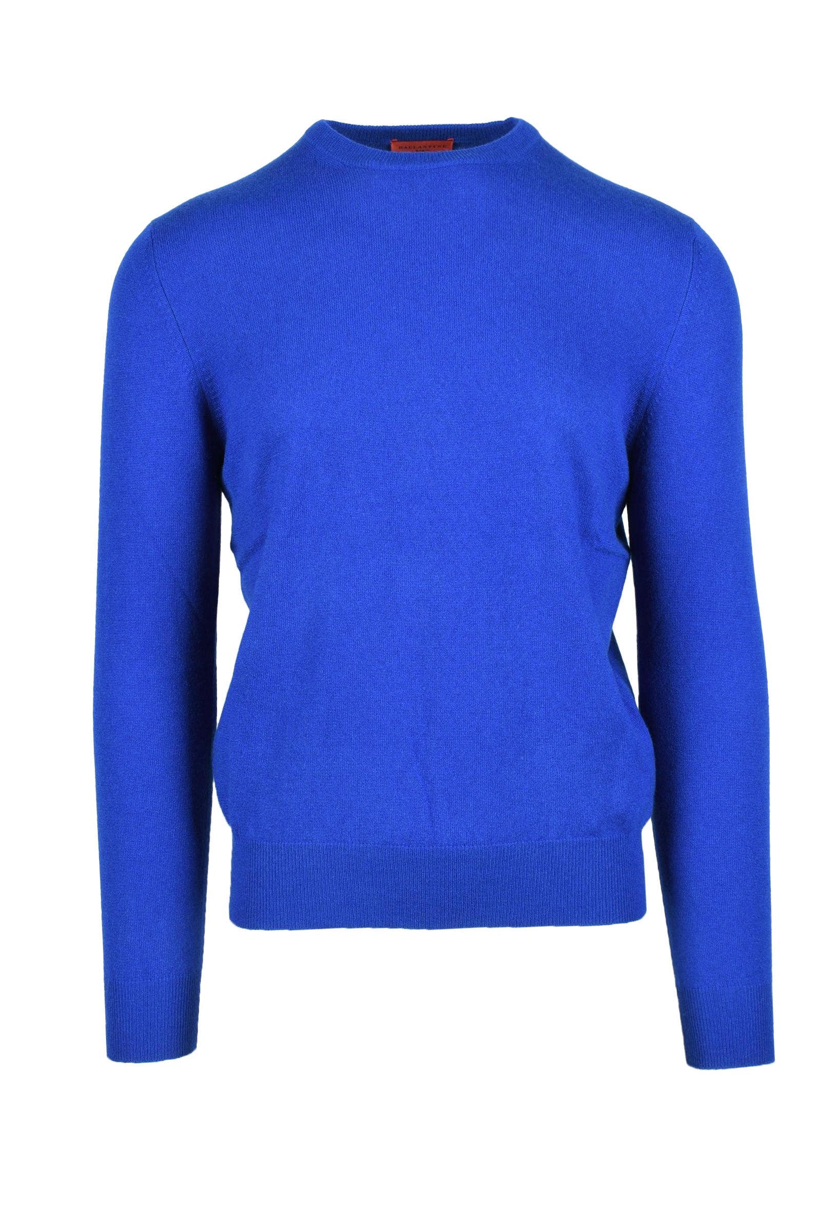 BALLANTYNE-Trikot