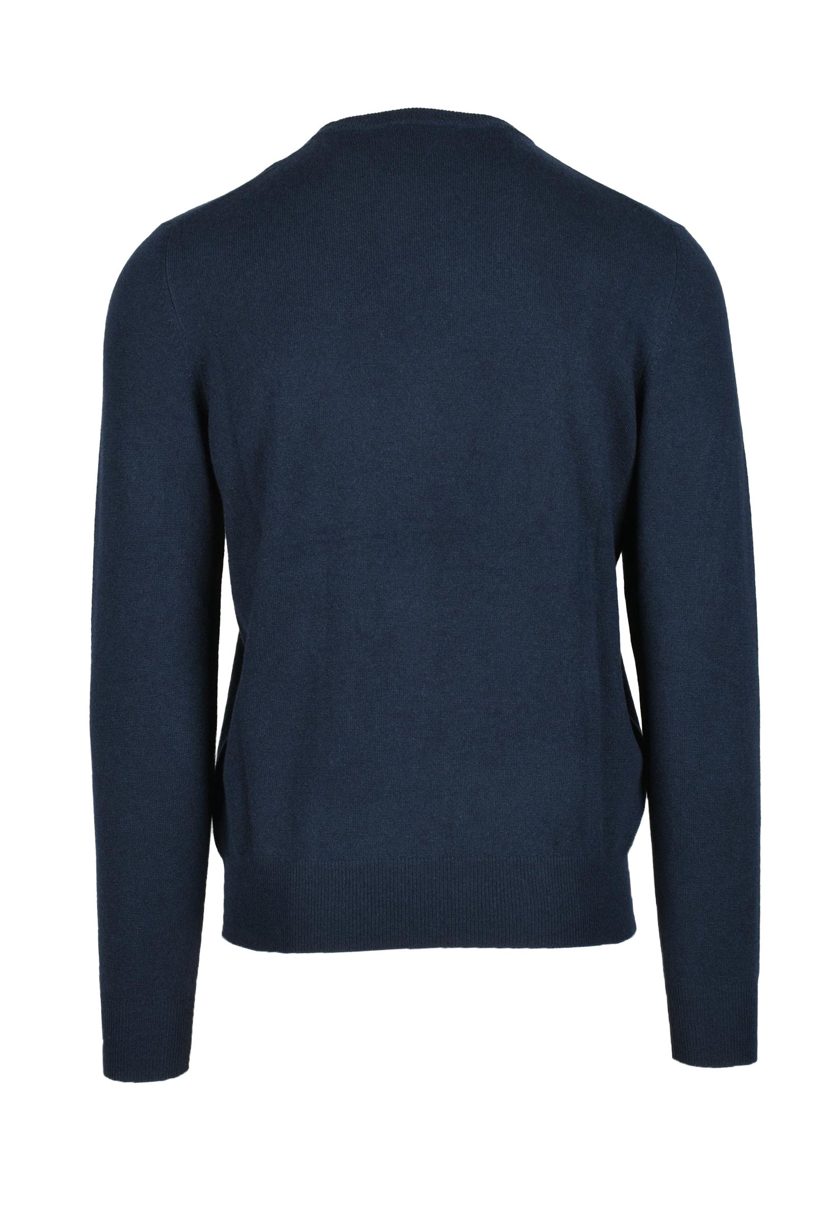 BALLANTYNE maglia