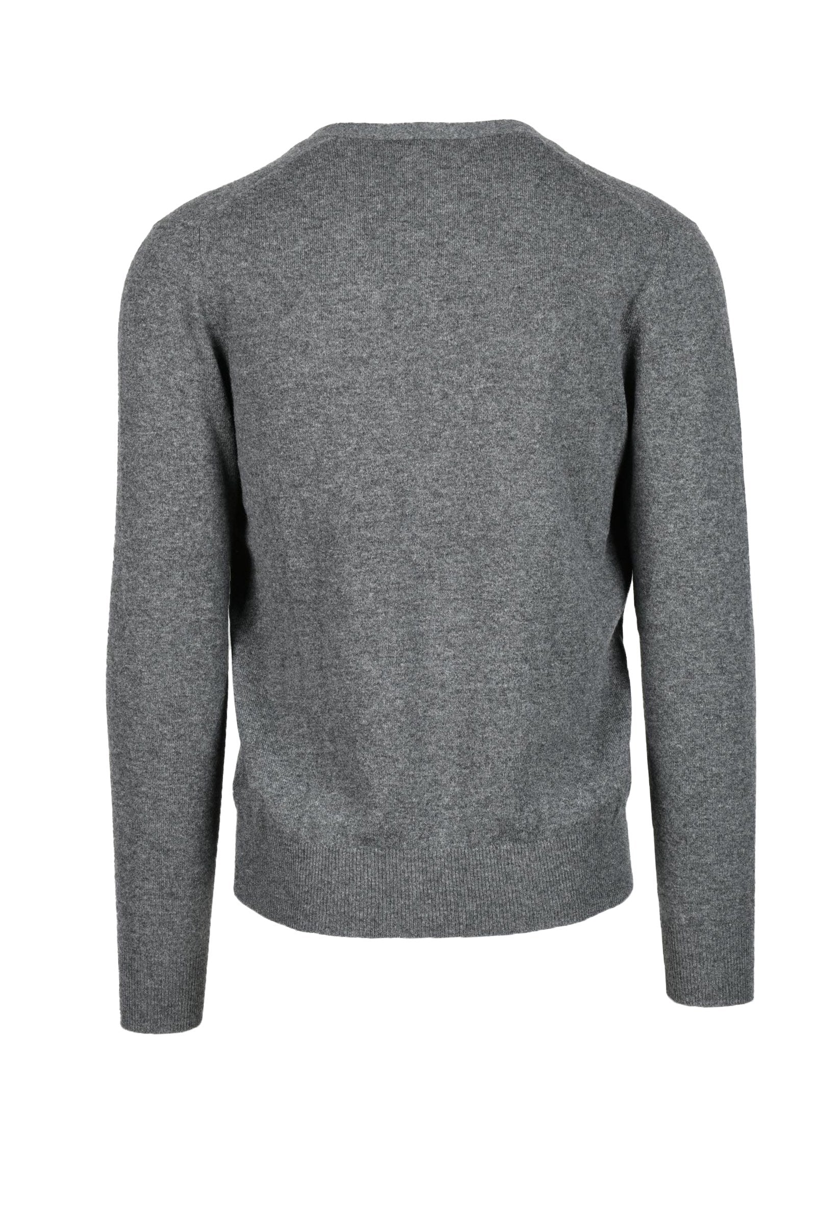 BALLANTYNE cardigan