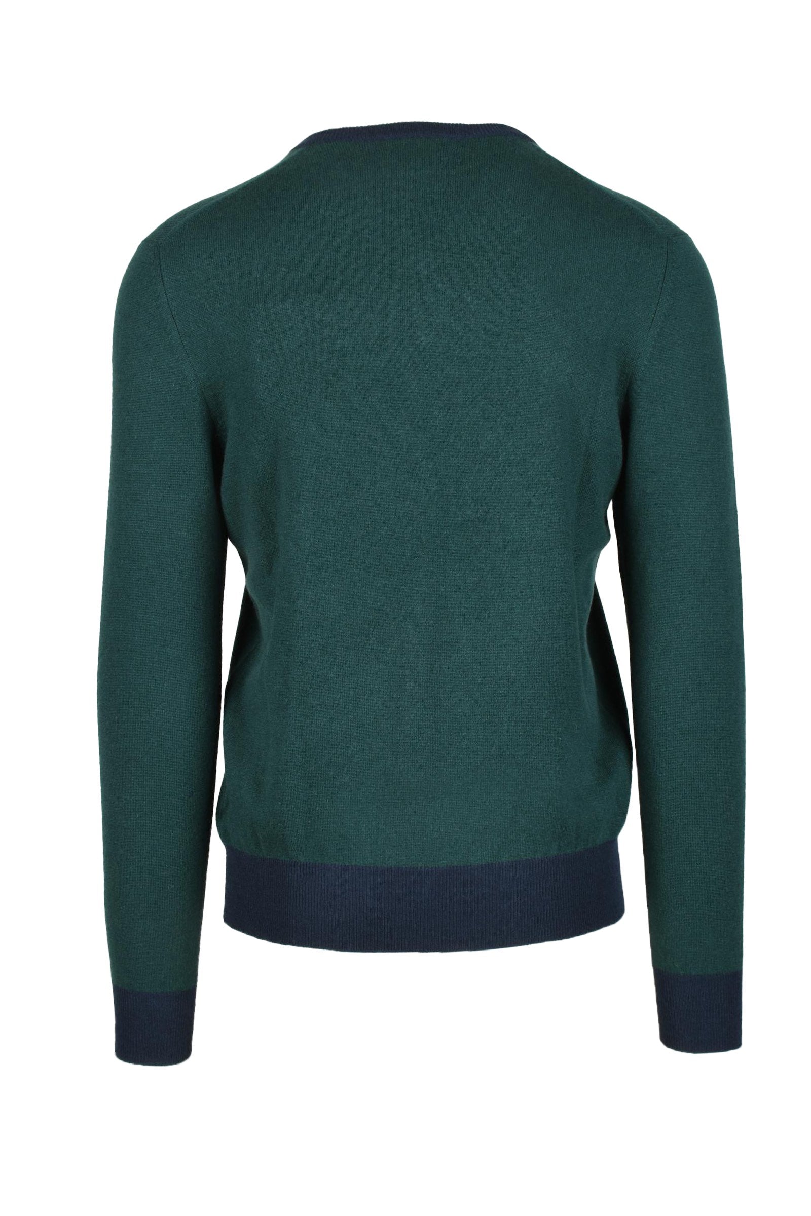 BALLANTYNE-Trikot