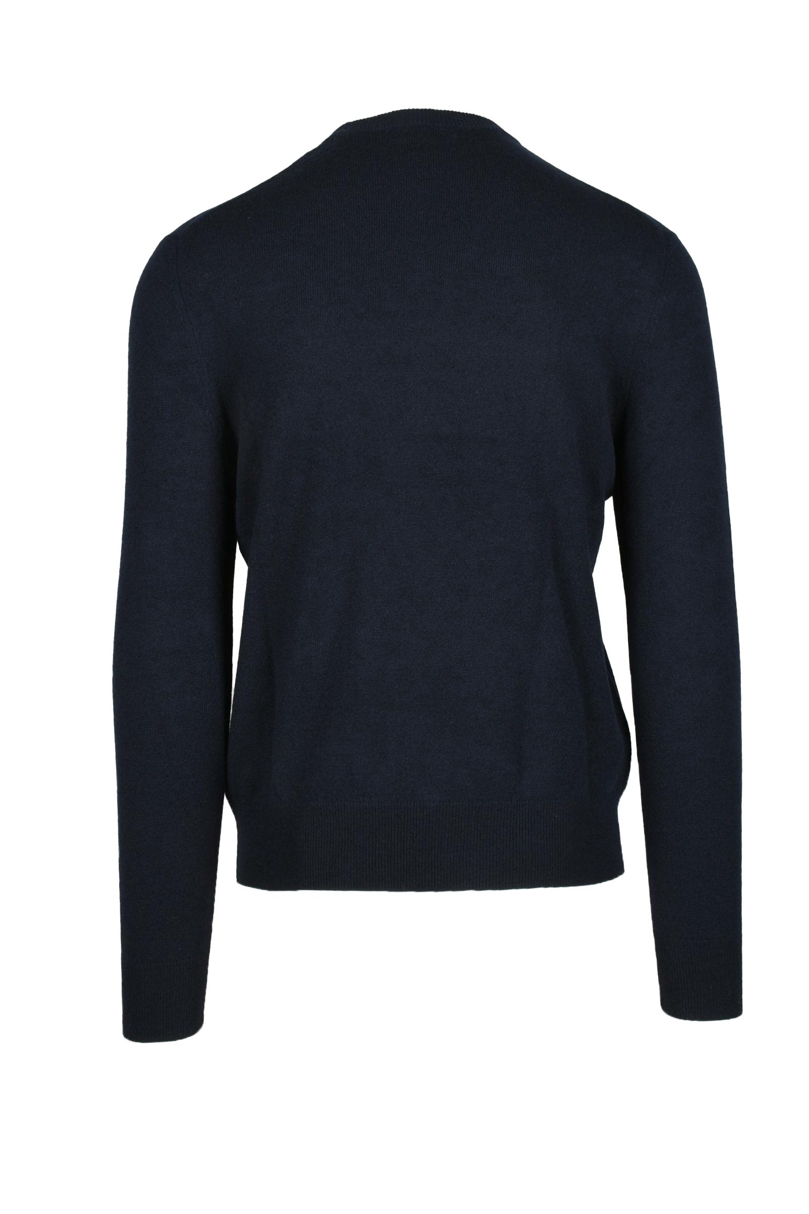 BALLANTYNE maglia