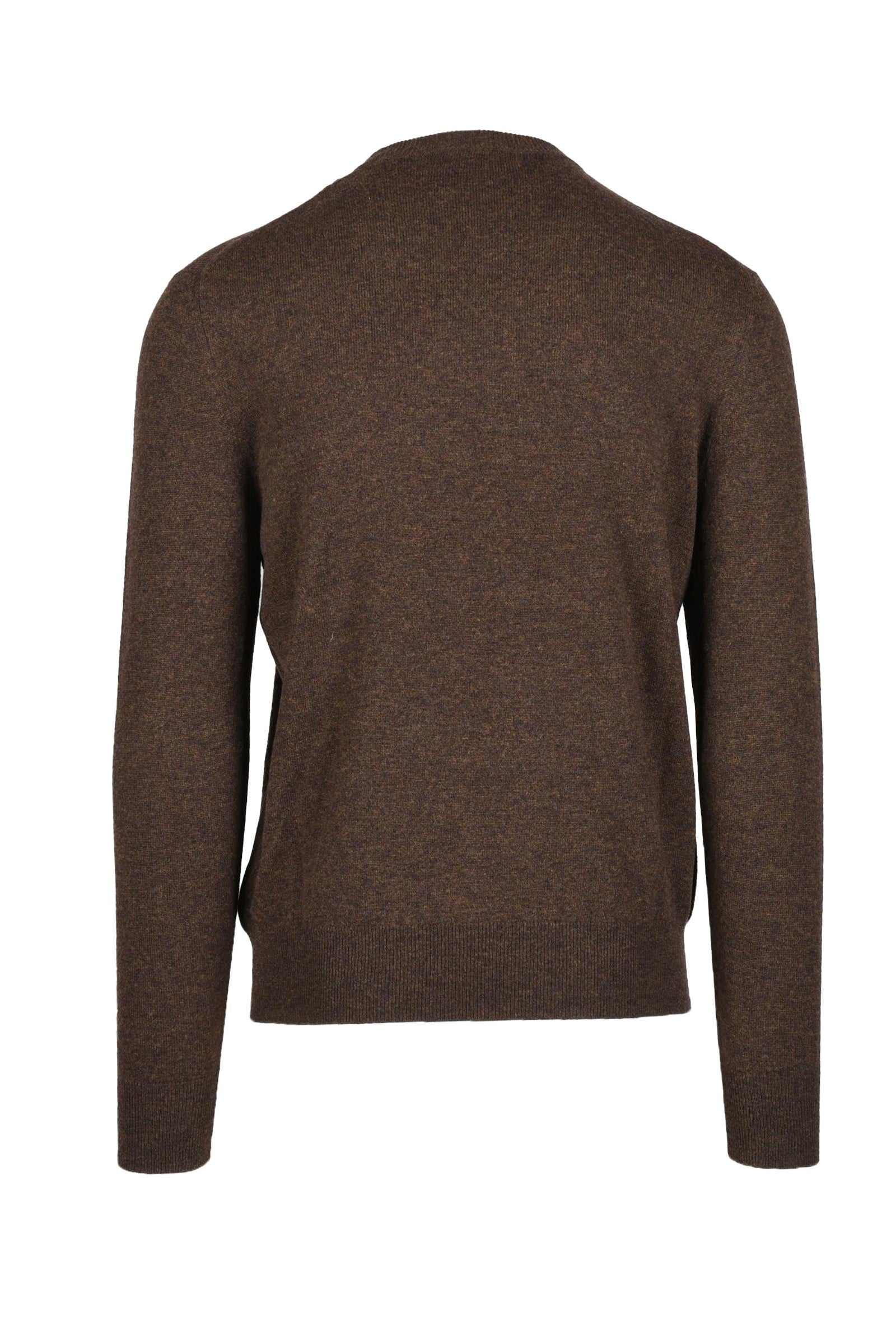 BALLANTYNE maglia