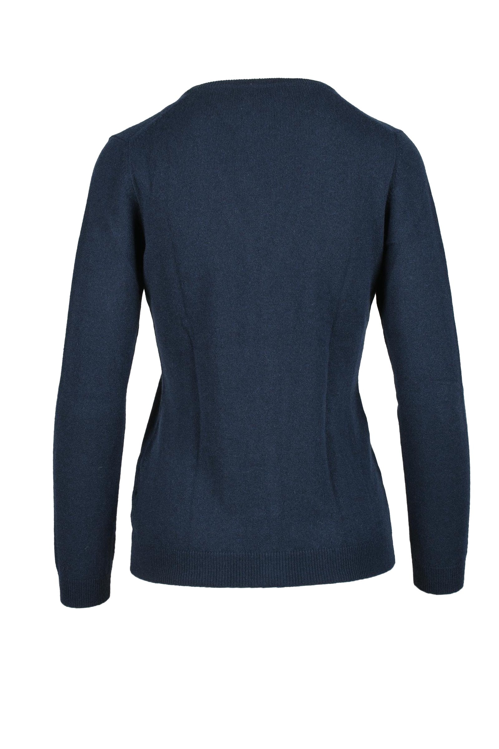 BALLANTYNE cardigan