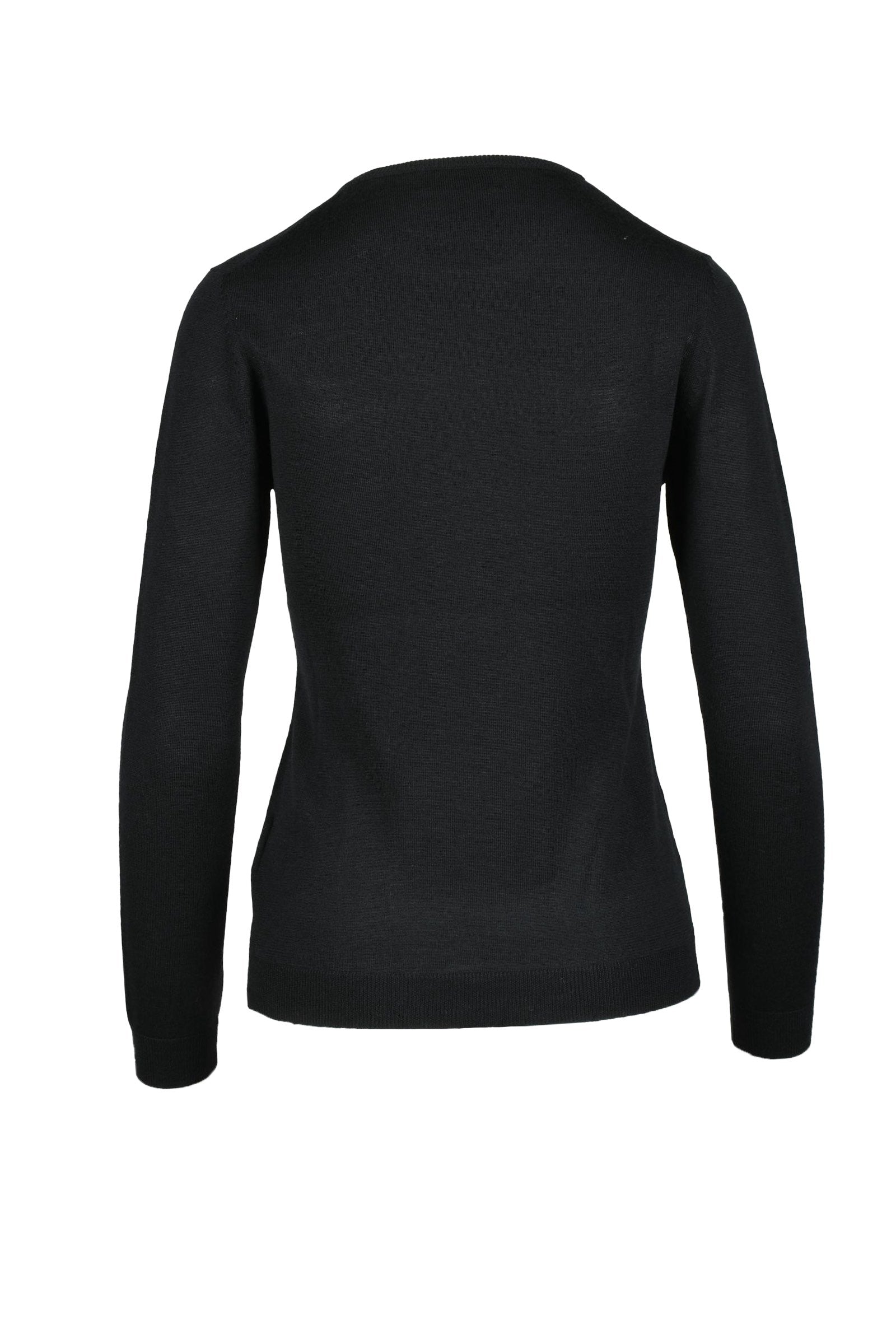 BALLANTYNE maglia