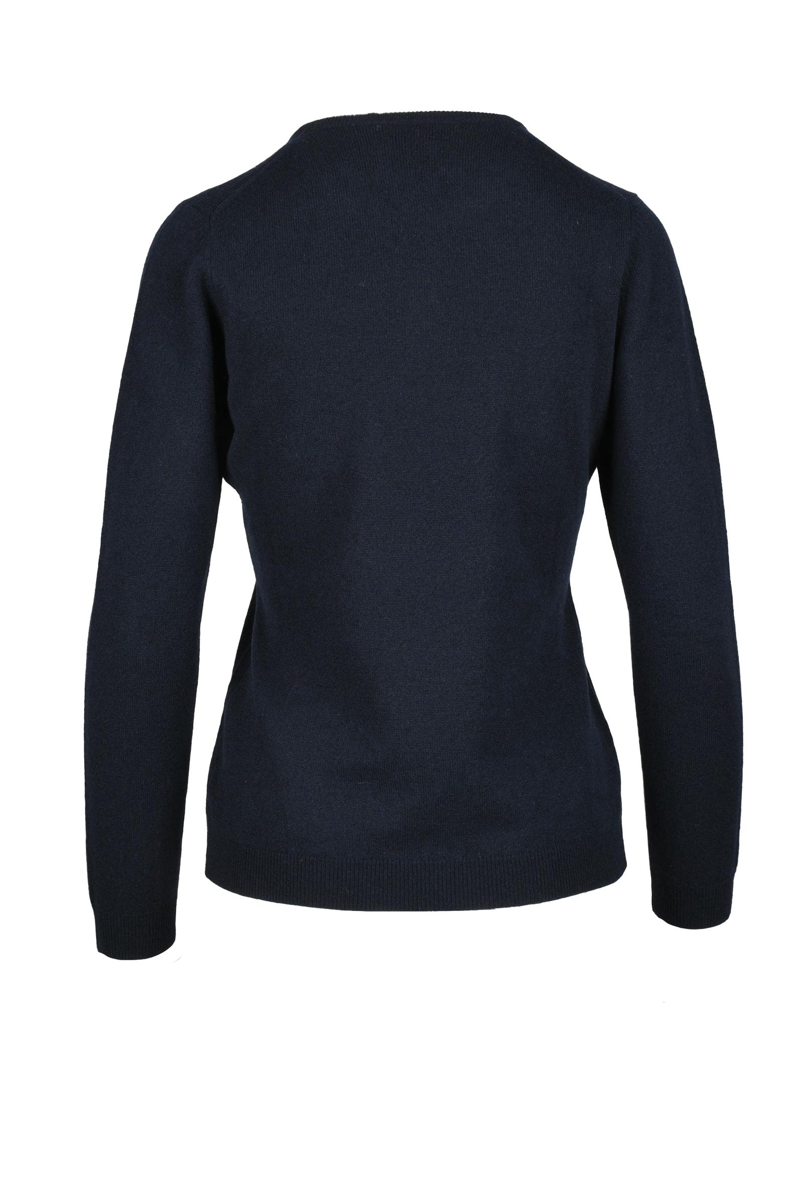 BALLANTYNE maglia